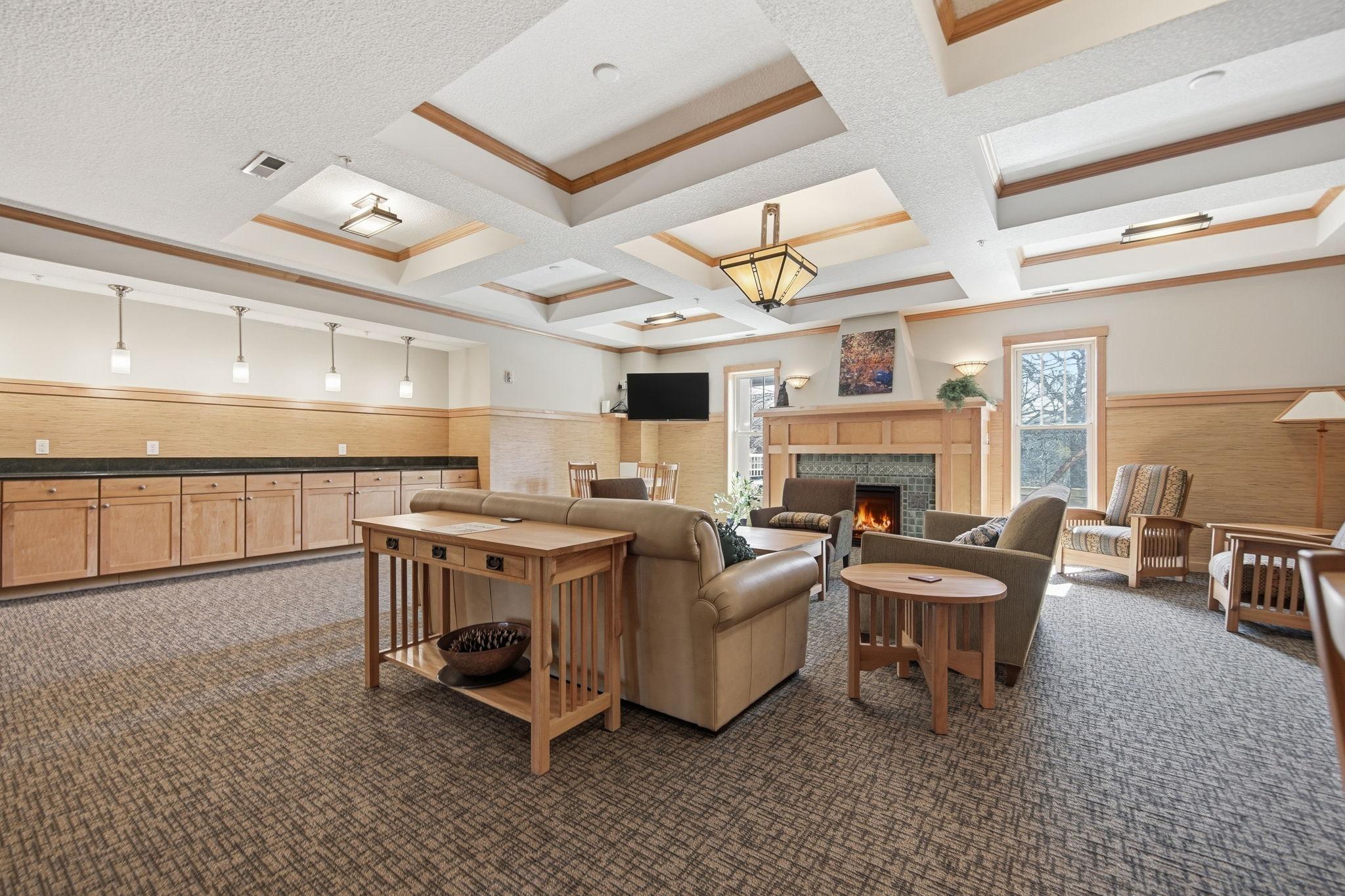View of Residential at 2201 Village Lane #A204, Bloomington MN 55431, Bloomington (45 of 48) - Mike Wilen | Minnesota Team Real Estate