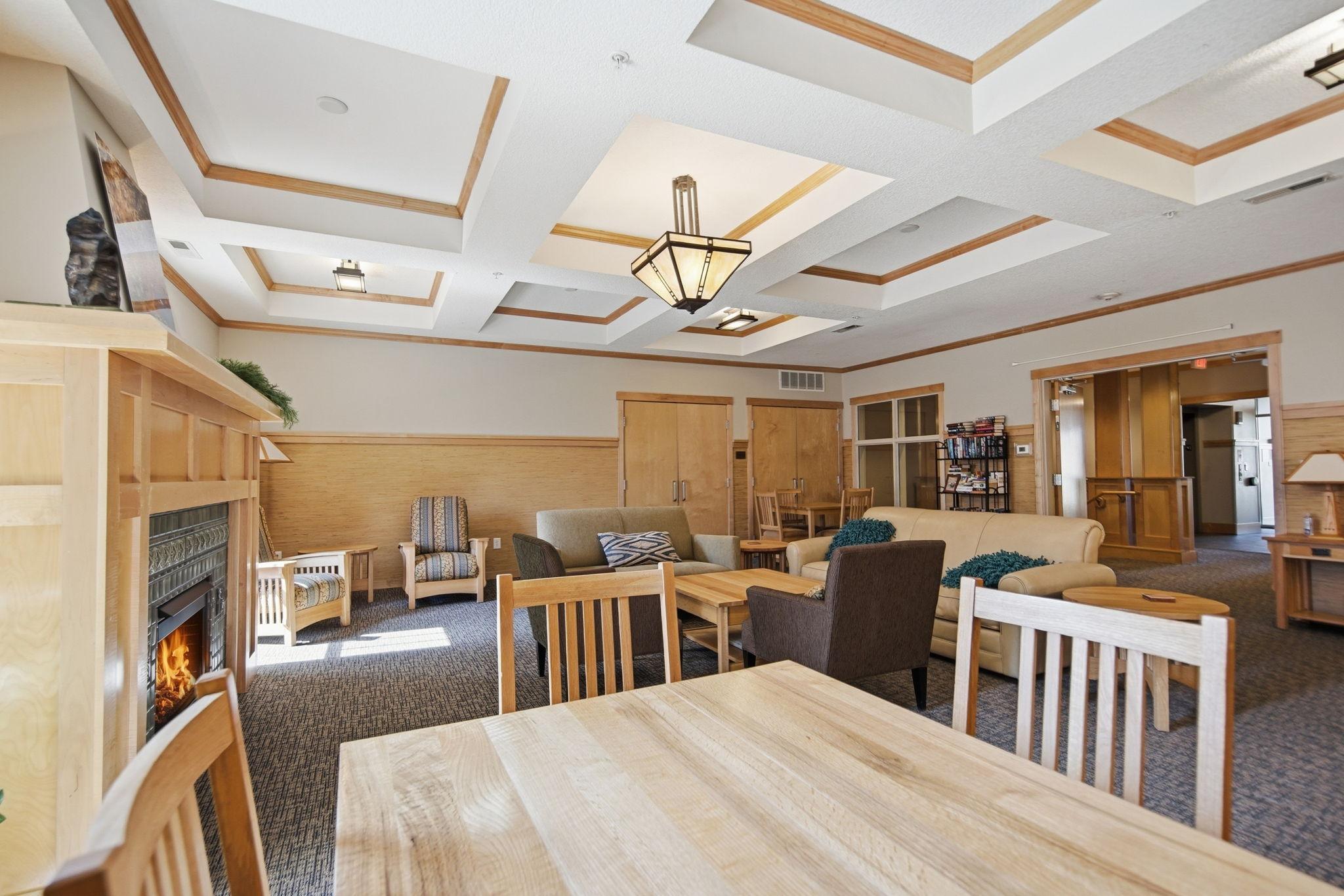 View of Residential at 2201 Village Lane #A204, Bloomington MN 55431, Bloomington (43 of 48) - Mike Wilen | Minnesota Team Real Estate