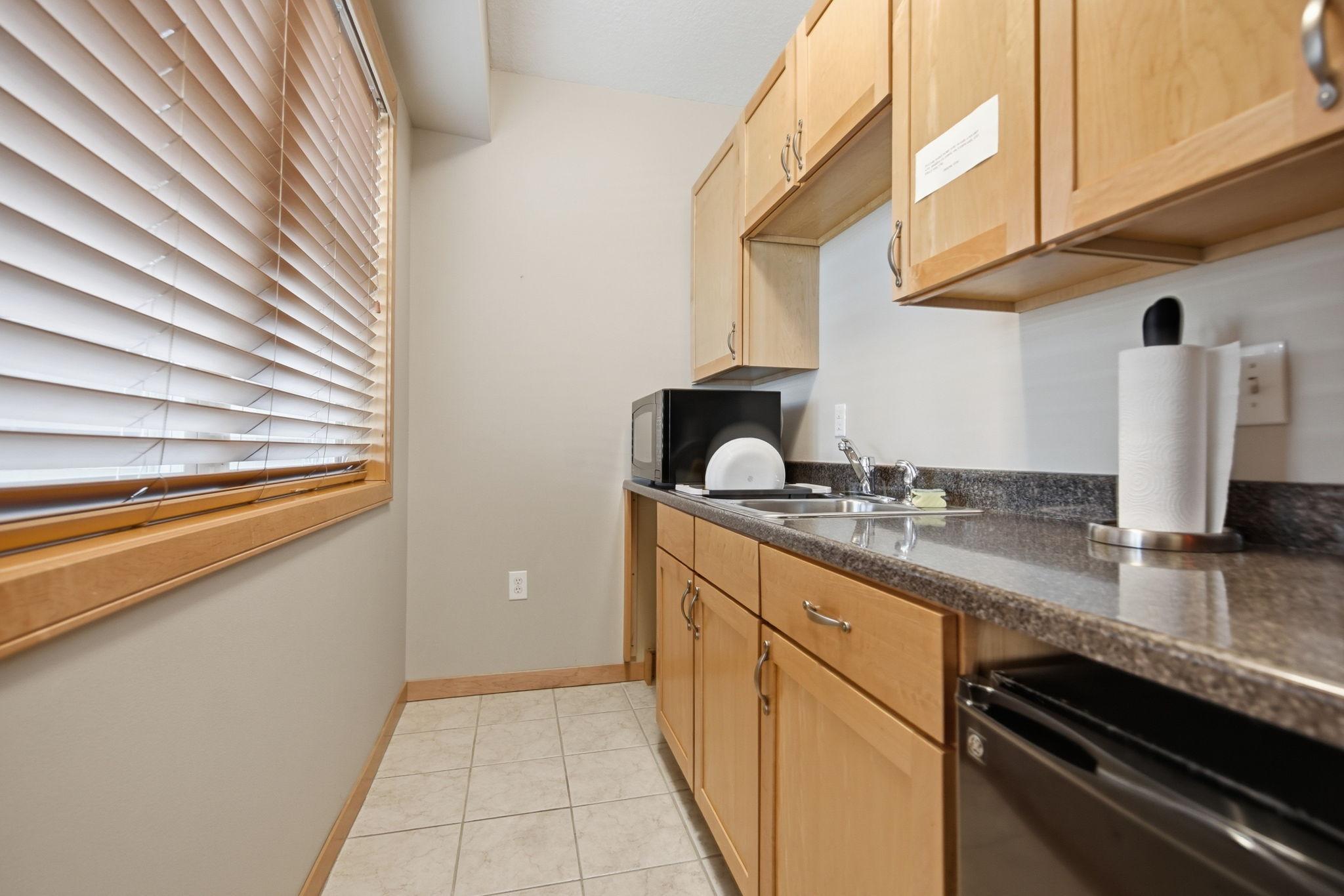 View of Residential at 2201 Village Lane #A204, Bloomington MN 55431, Bloomington (40 of 48) - Mike Wilen | Minnesota Team Real Estate