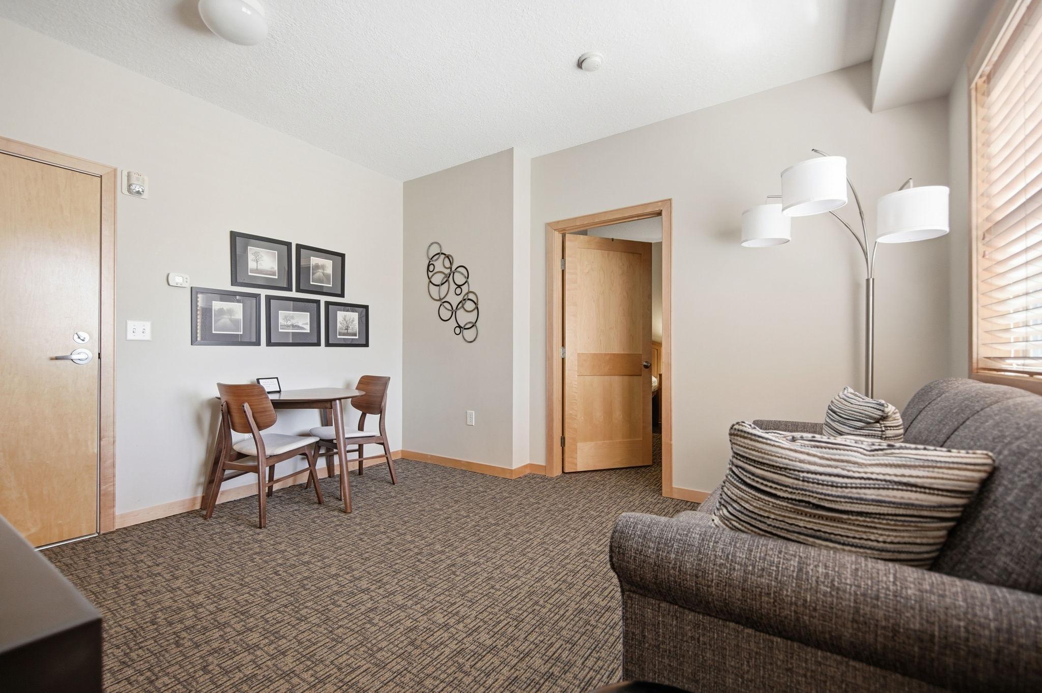 View of Residential at 2201 Village Lane #A204, Bloomington MN 55431, Bloomington (39 of 48) - Mike Wilen | Minnesota Team Real Estate