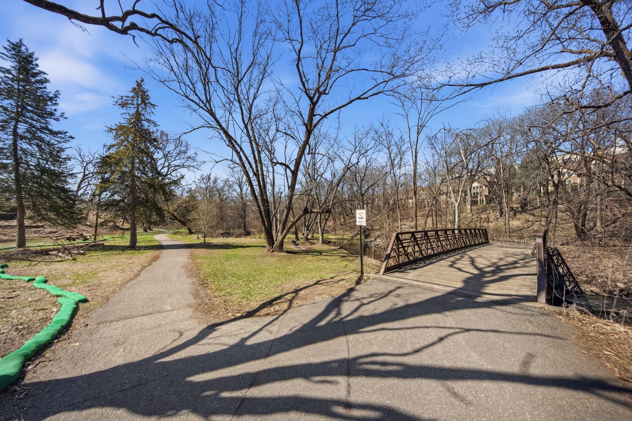View of Residential at 2201 Village Lane #A204, Bloomington MN 55431, Bloomington (37 of 48) - Mike Wilen | Minnesota Team Real Estate