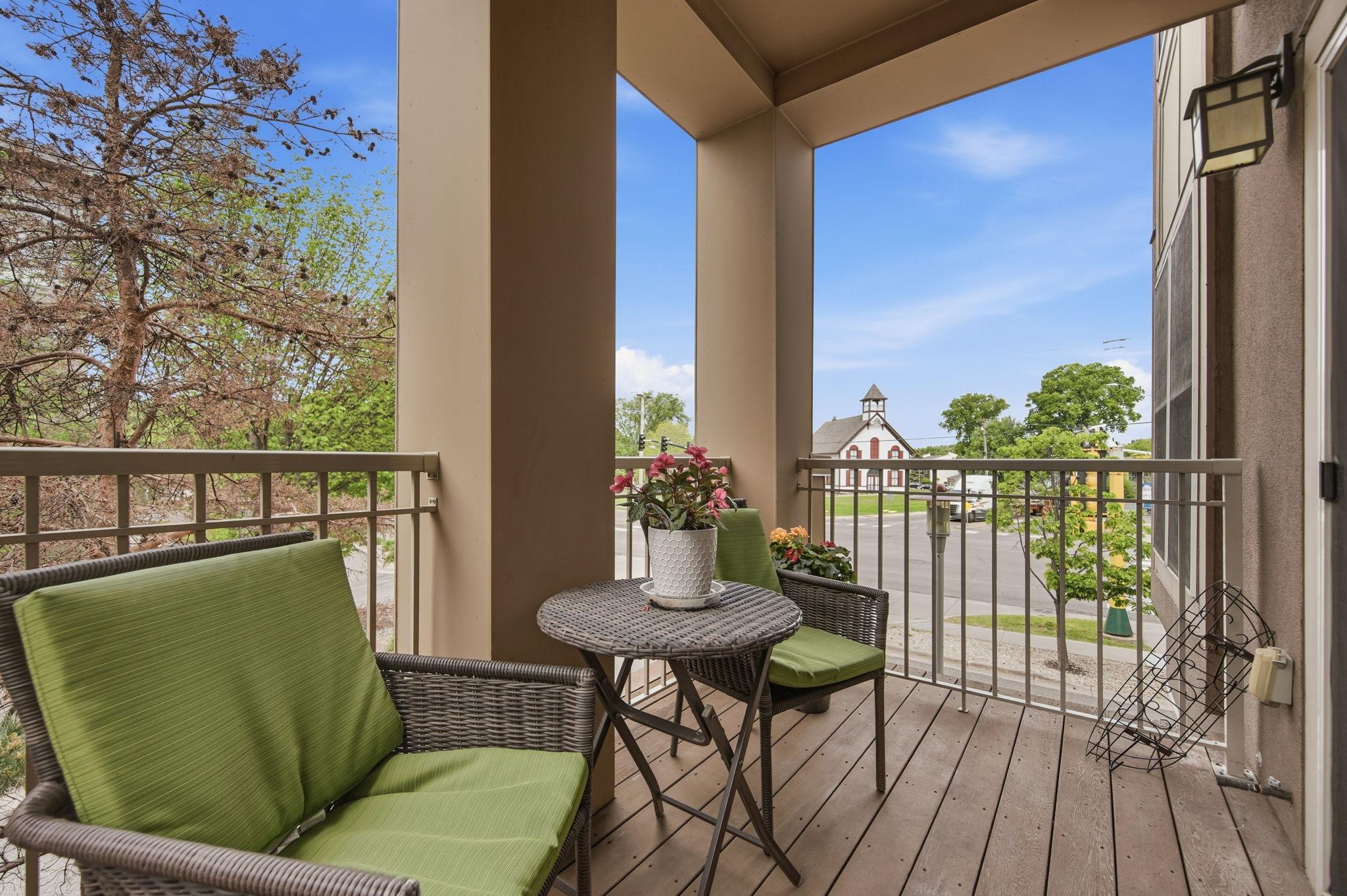 View of Residential at 2201 Village Lane #A204, Bloomington MN 55431, Bloomington (25 of 48) - Mike Wilen | Minnesota Team Real Estate