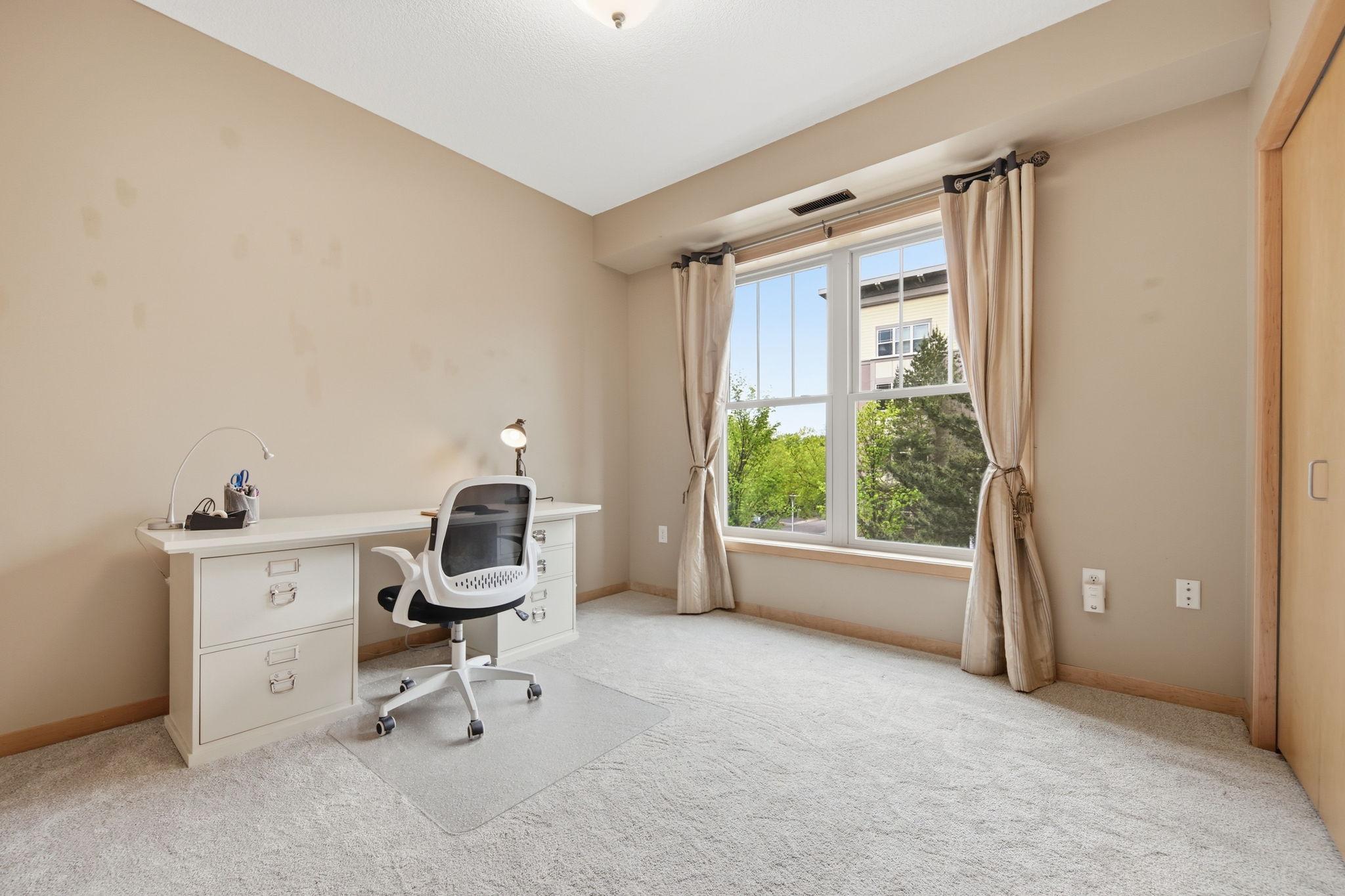 View of Residential at 2201 Village Lane #A204, Bloomington MN 55431, Bloomington (21 of 48) - Mike Wilen | Minnesota Team Real Estate