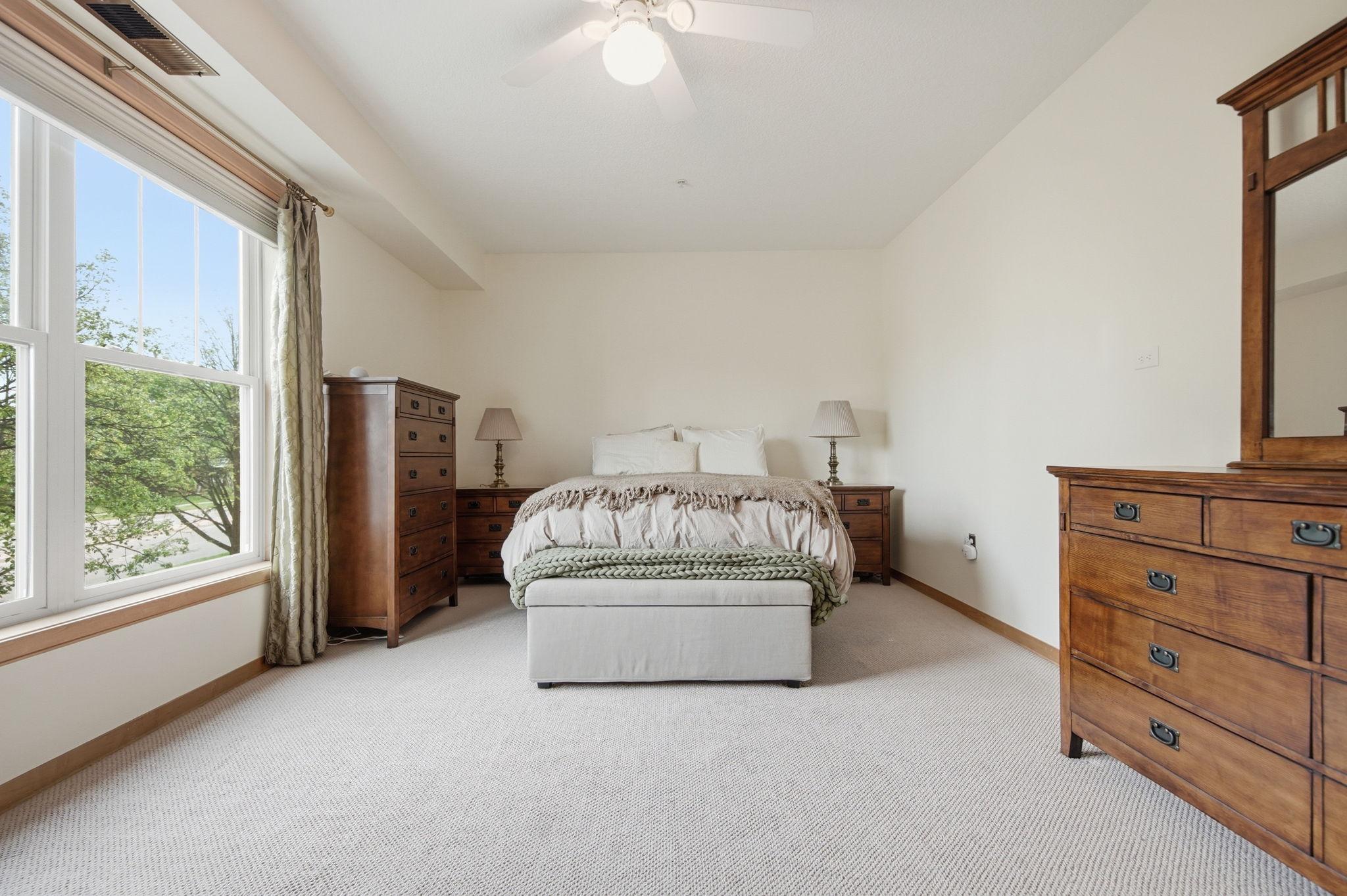 View of Residential at 2201 Village Lane #A204, Bloomington MN 55431, Bloomington (17 of 48) - Mike Wilen | Minnesota Team Real Estate