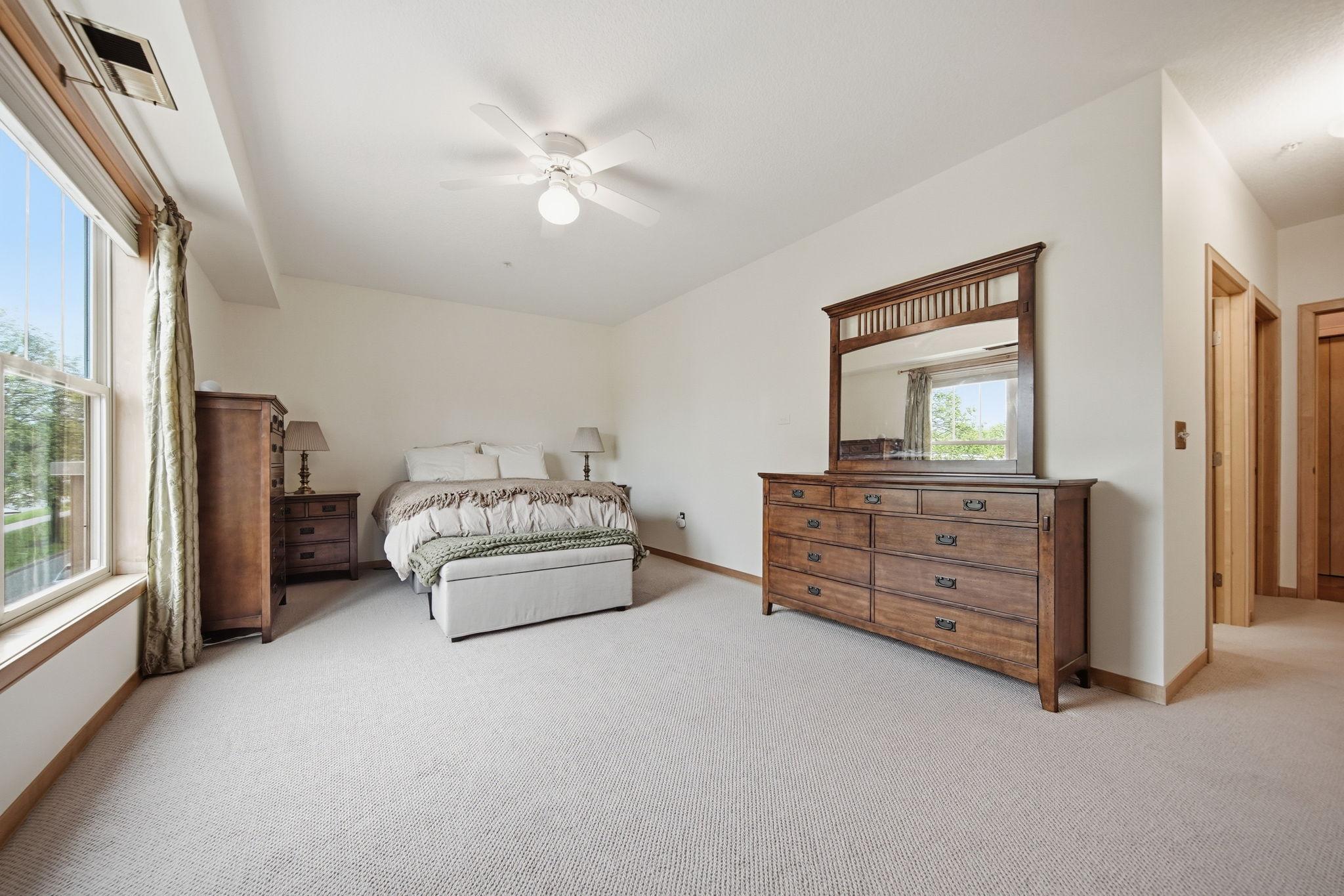 View of Residential at 2201 Village Lane #A204, Bloomington MN 55431, Bloomington (18 of 48) - Mike Wilen | Minnesota Team Real Estate