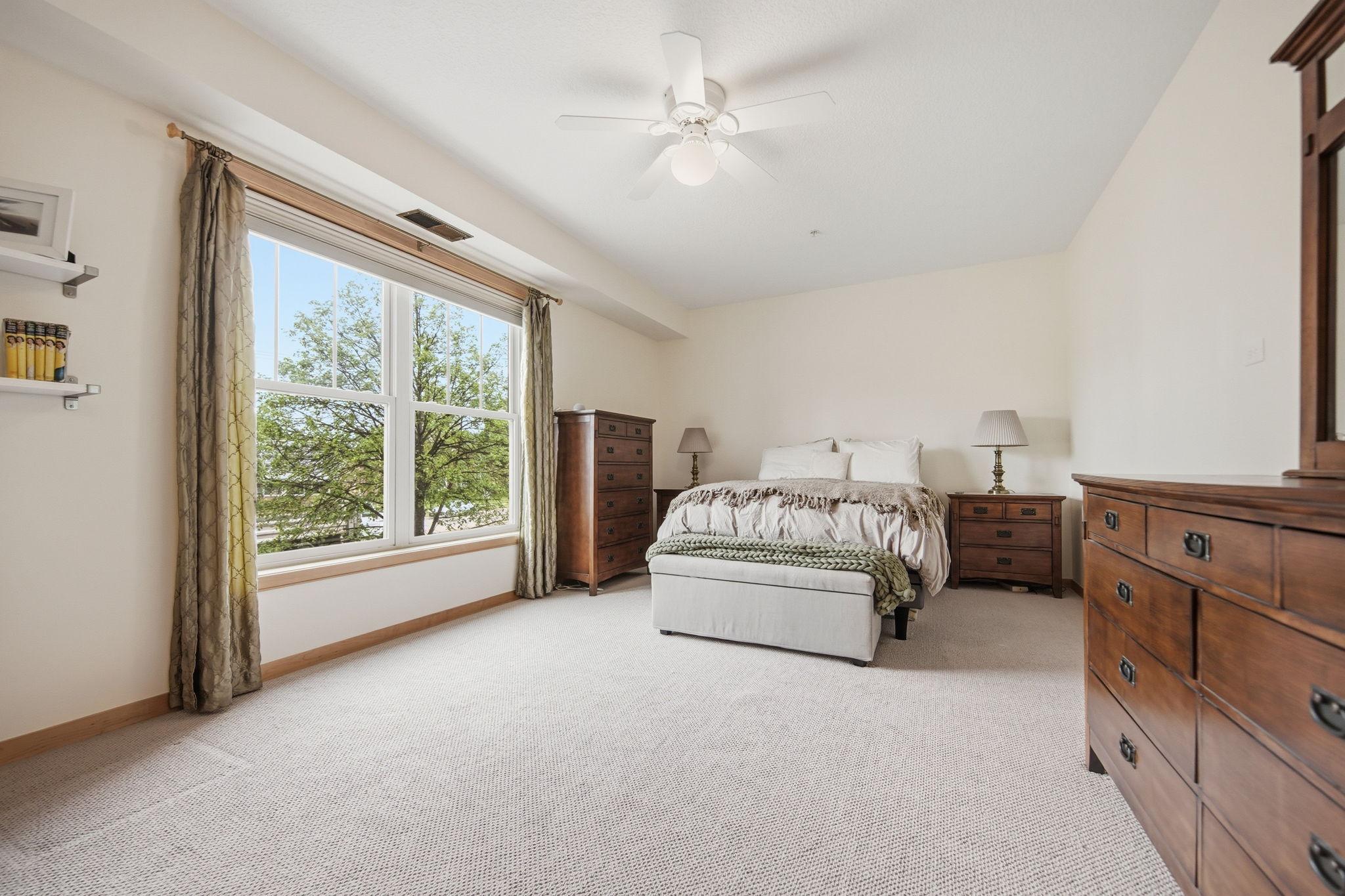 View of Residential at 2201 Village Lane #A204, Bloomington MN 55431, Bloomington (16 of 48) - Mike Wilen | Minnesota Team Real Estate