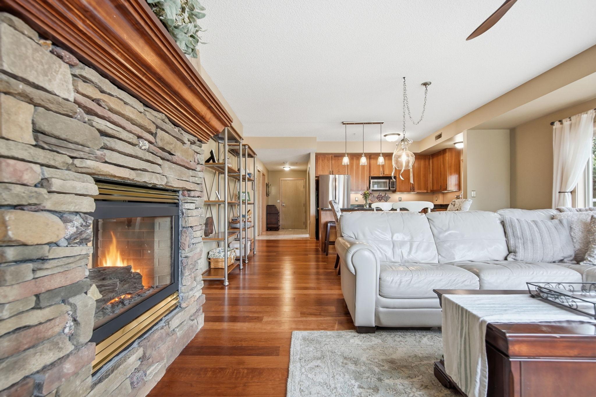 View of Residential at 2201 Village Lane #A204, Bloomington MN 55431, Bloomington (29 of 48) - Mike Wilen | Minnesota Team Real Estate