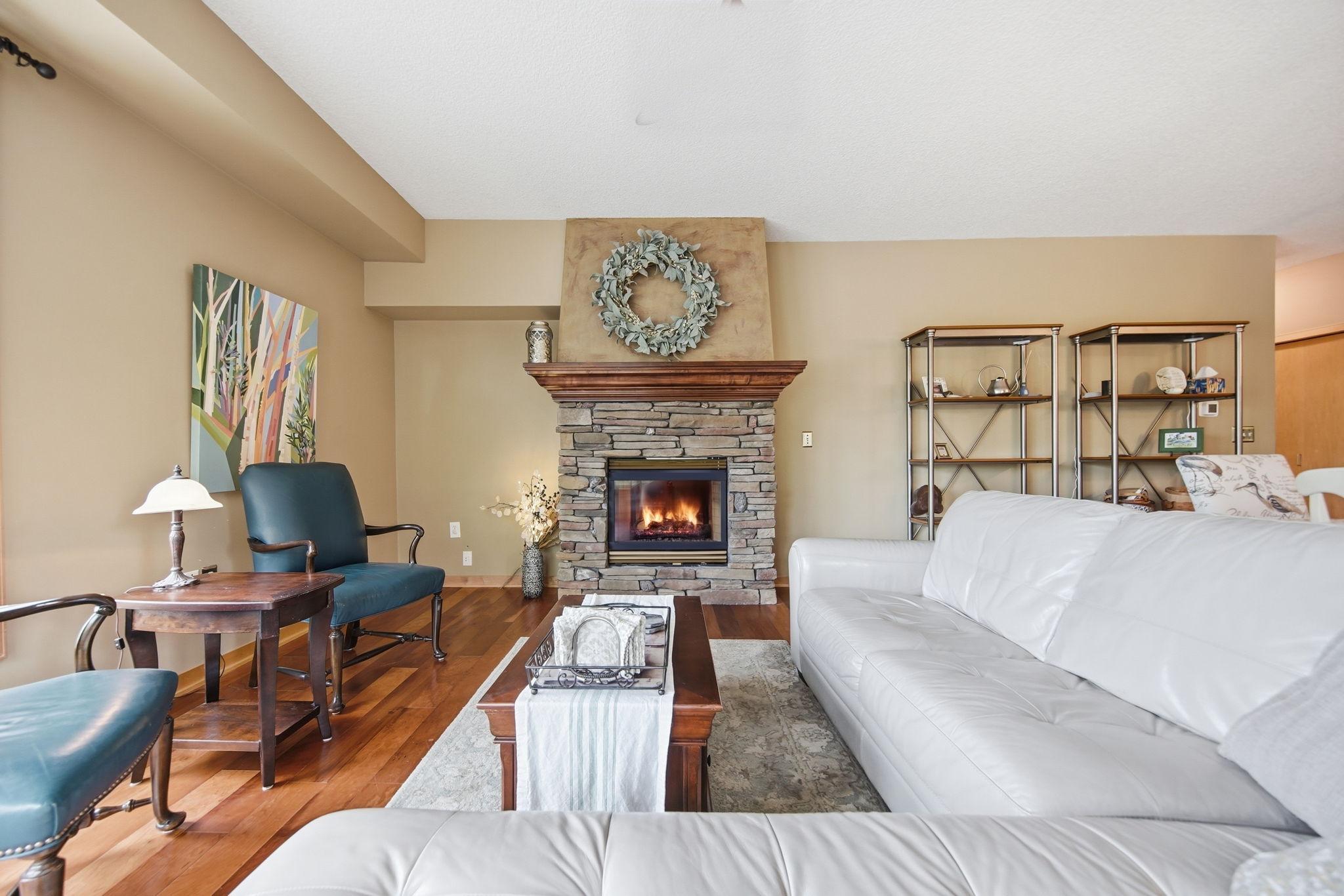View of Residential at 2201 Village Lane #A204, Bloomington MN 55431, Bloomington (11 of 48) - Mike Wilen | Minnesota Team Real Estate