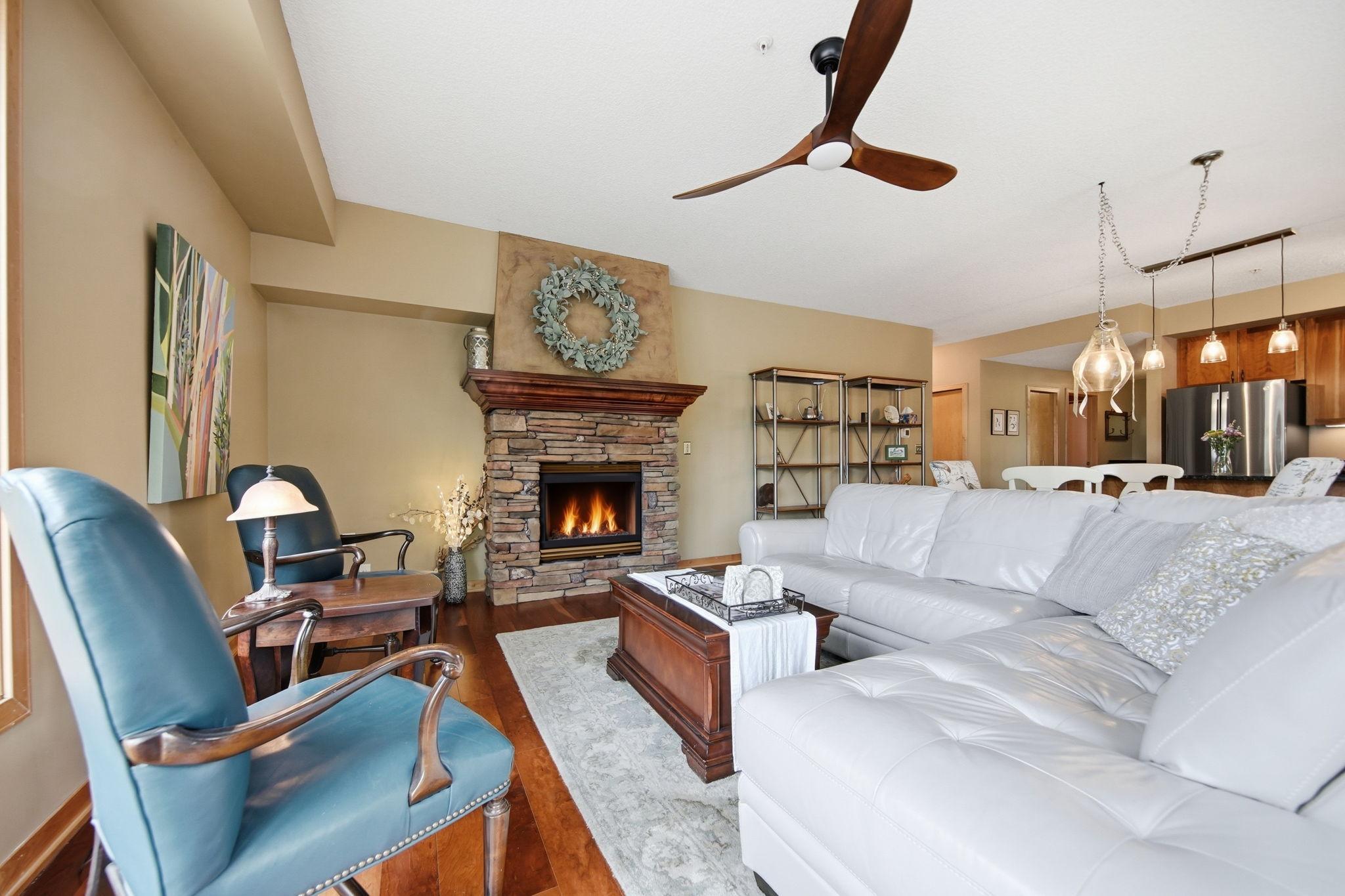 View of Residential at 2201 Village Lane #A204, Bloomington MN 55431, Bloomington (13 of 48) - Mike Wilen | Minnesota Team Real Estate