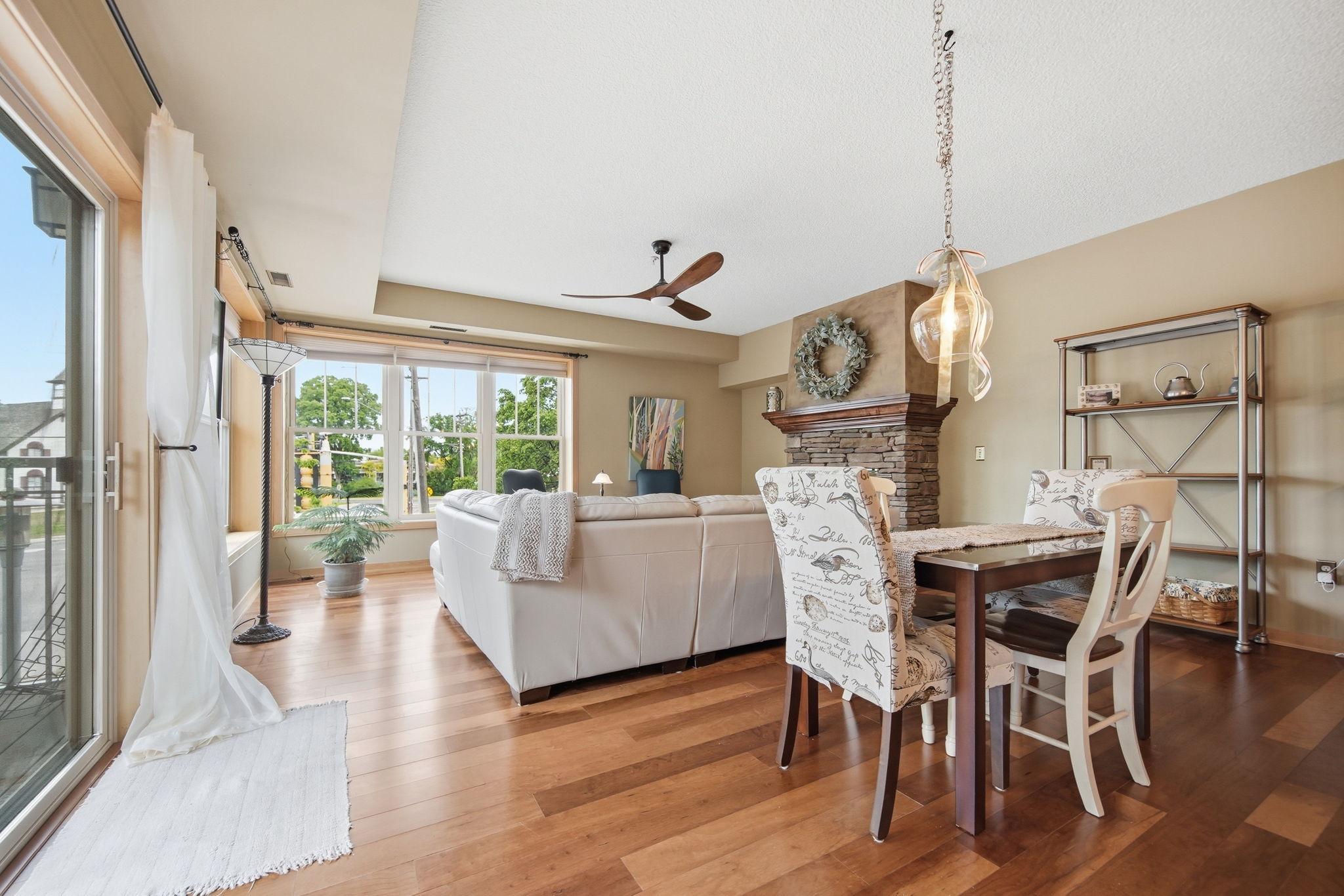 View of Residential at 2201 Village Lane #A204, Bloomington MN 55431, Bloomington (14 of 48) - Mike Wilen | Minnesota Team Real Estate