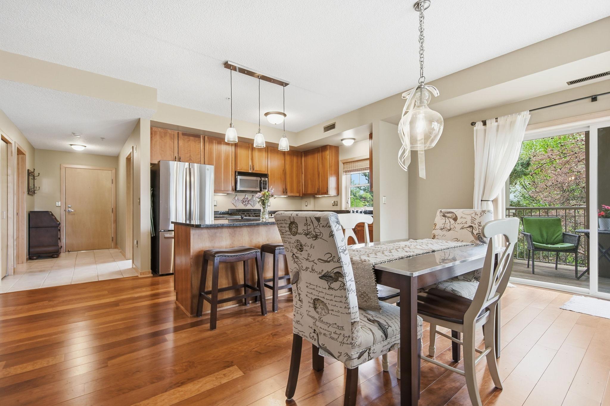 View of Residential at 2201 Village Lane #A204, Bloomington MN 55431, Bloomington (28 of 48) - Mike Wilen | Minnesota Team Real Estate
