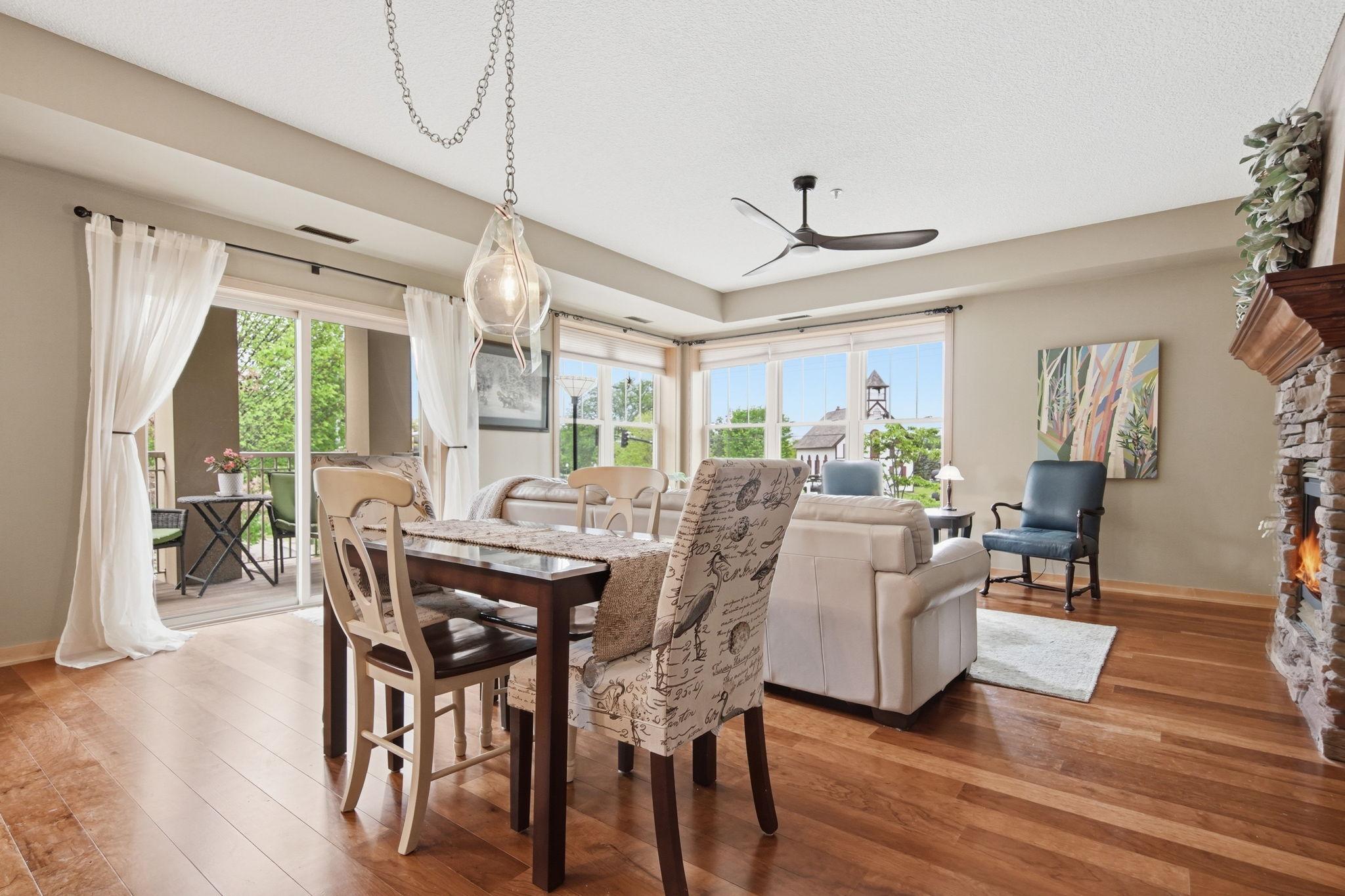 View of Residential at 2201 Village Lane #A204, Bloomington MN 55431, Bloomington (27 of 48) - Mike Wilen | Minnesota Team Real Estate
