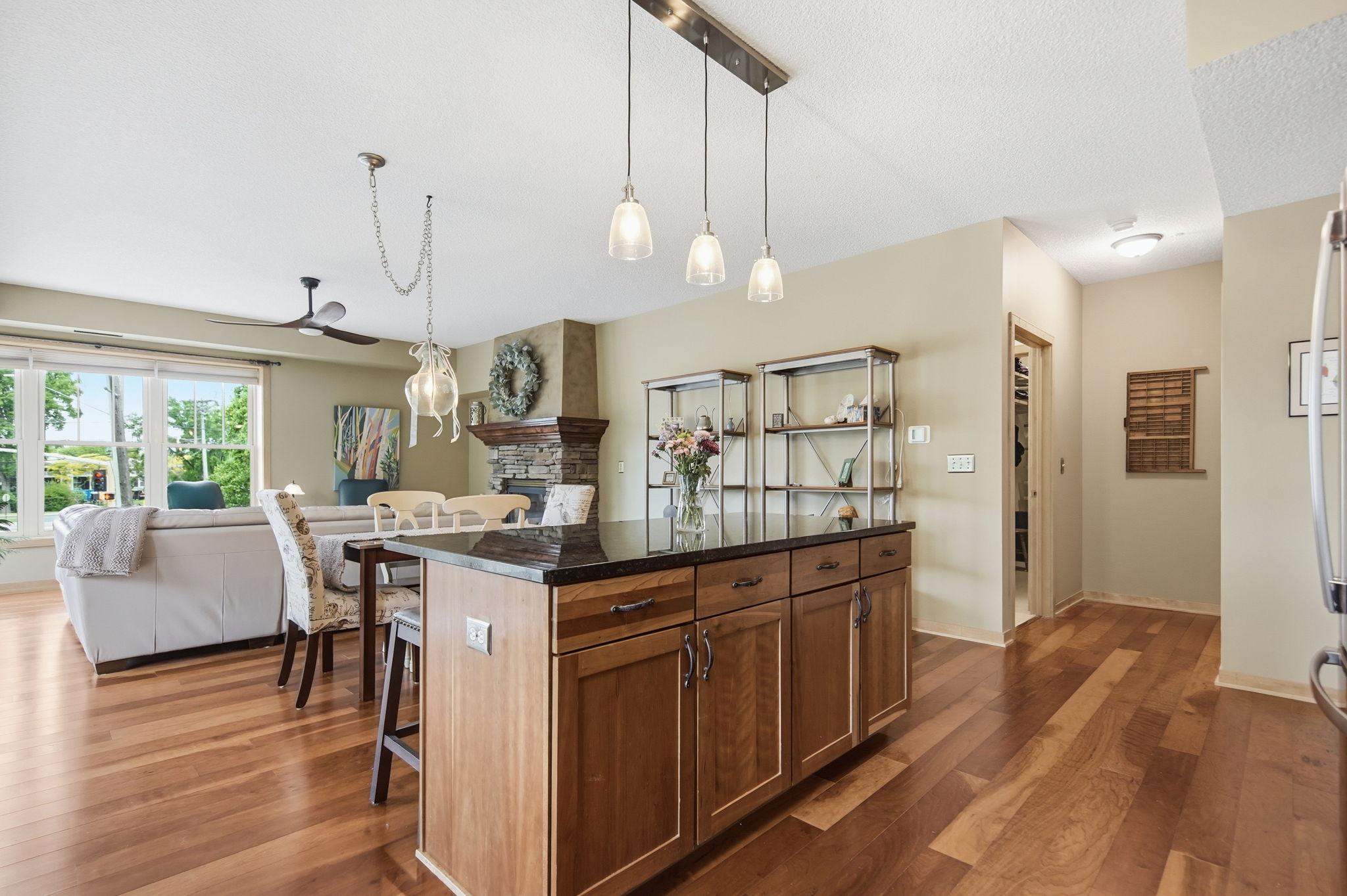 View of Residential at 2201 Village Lane #A204, Bloomington MN 55431, Bloomington (26 of 48) - Mike Wilen | Minnesota Team Real Estate