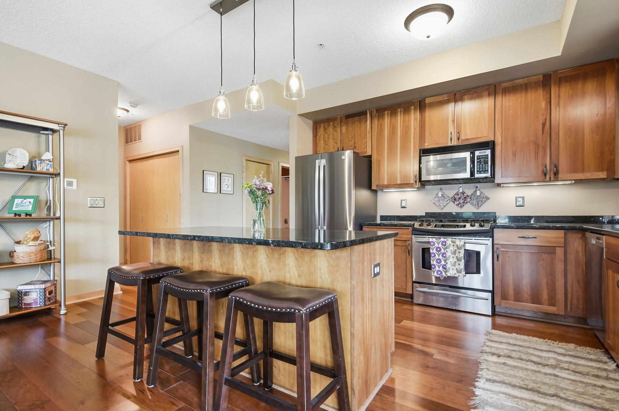 View of Residential at 2201 Village Lane #A204, Bloomington MN 55431, Bloomington (3 of 48) - Mike Wilen | Minnesota Team Real Estate