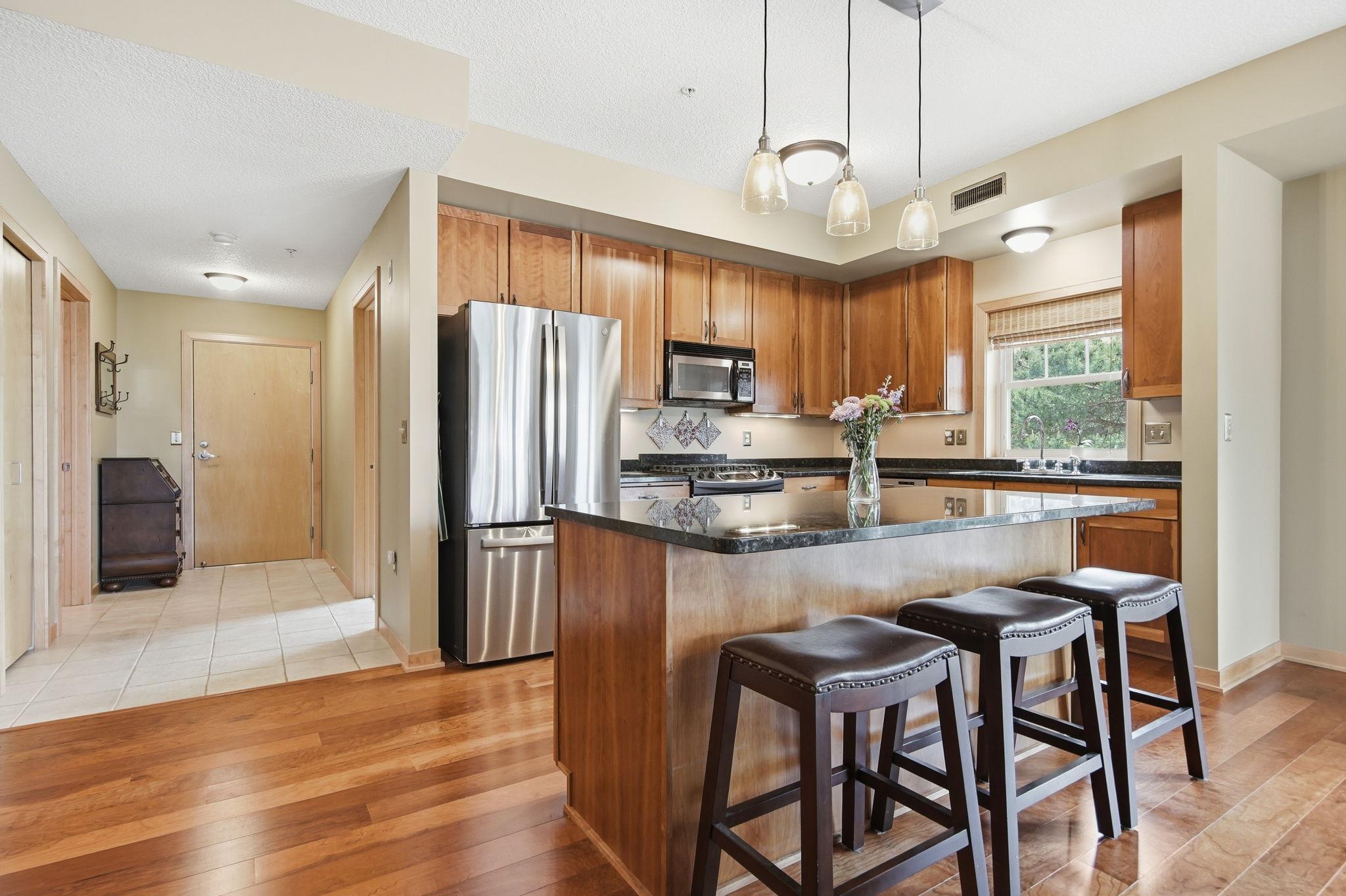 View of Residential at 2201 Village Lane #A204, Bloomington MN 55431, Bloomington (9 of 48) - Mike Wilen | Minnesota Team Real Estate