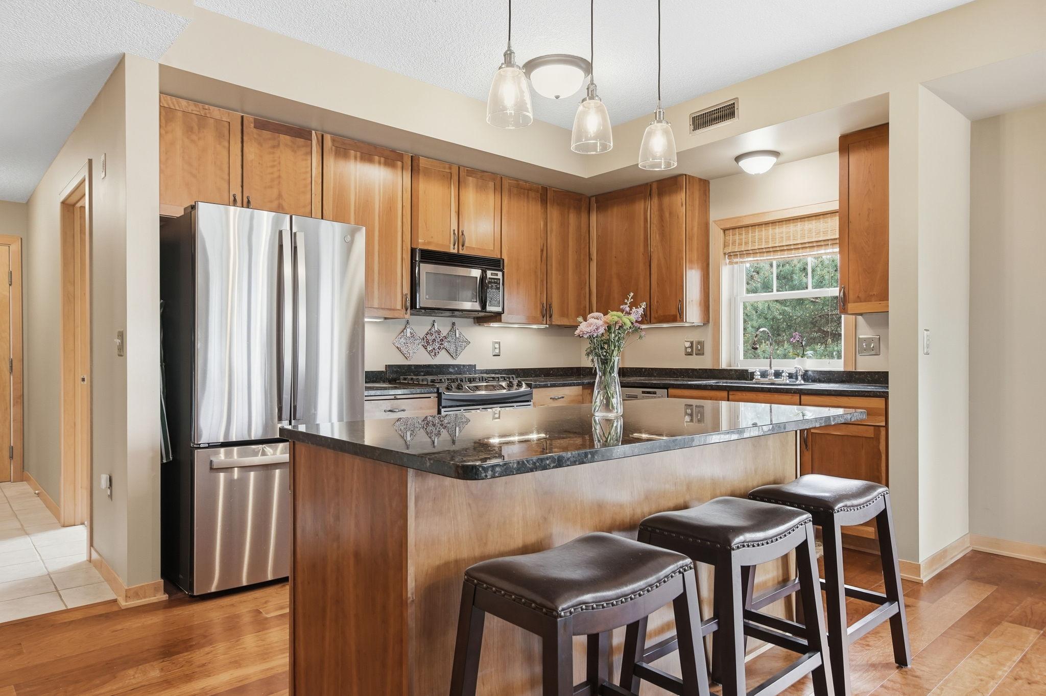 View of Residential at 2201 Village Lane #A204, Bloomington MN 55431, Bloomington (2 of 48) - Mike Wilen | Minnesota Team Real Estate