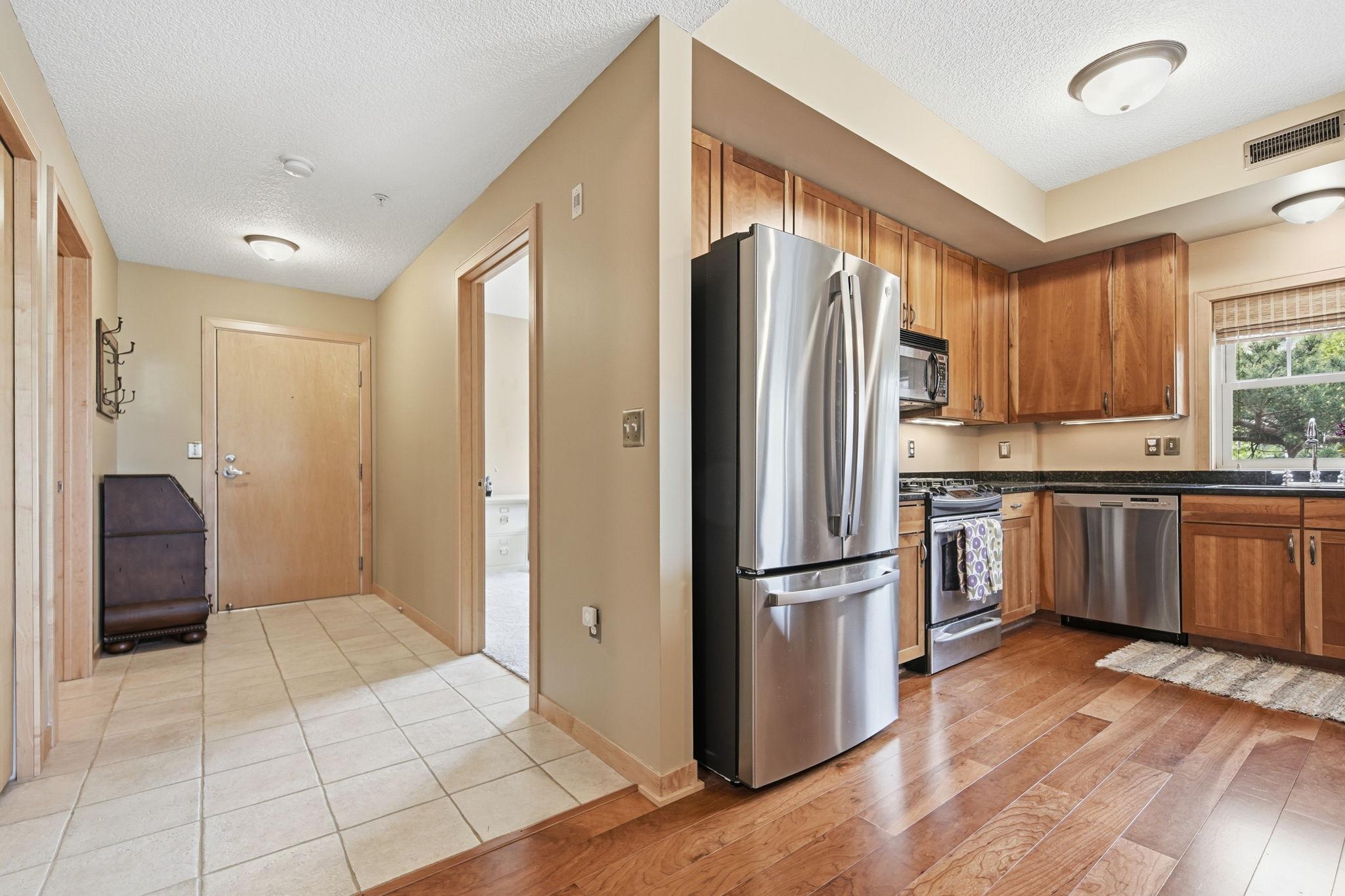 View of Residential at 2201 Village Lane #A204, Bloomington MN 55431, Bloomington (5 of 48) - Mike Wilen | Minnesota Team Real Estate