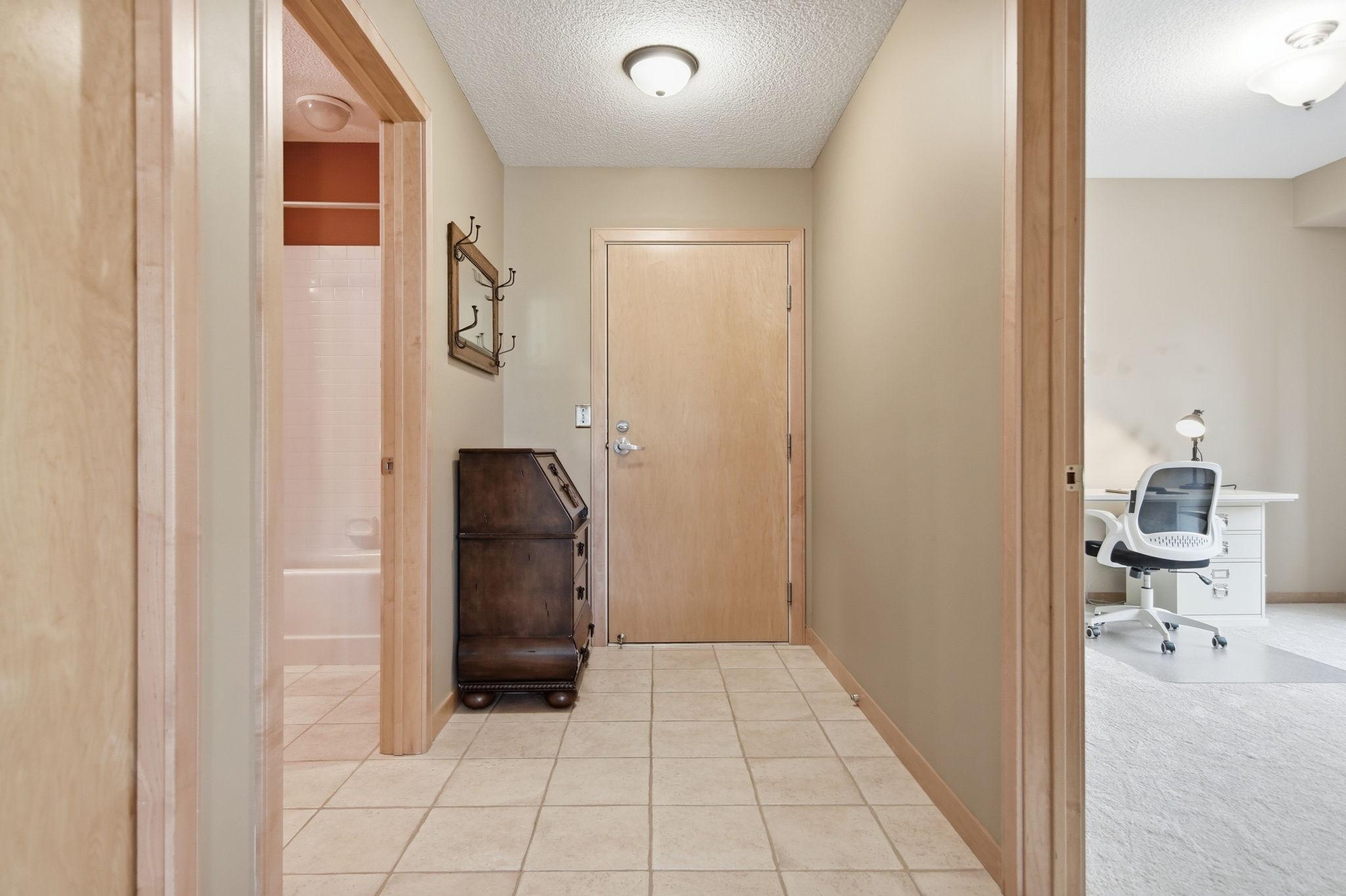 View of Residential at 2201 Village Lane #A204, Bloomington MN 55431, Bloomington (8 of 48) - Mike Wilen | Minnesota Team Real Estate
