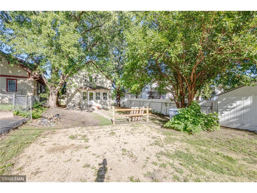 View of Residential at 3842 Fremont Avenue, Minneapolis MN 55412, Minneapolis (19 of 19) - Mike Wilen | Minnesota Team Real Estate