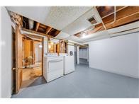 View of Residential at 3842 Fremont Avenue, Minneapolis MN 55412, Minneapolis (16 of 19) - Mike Wilen | Minnesota Team Real Estate
