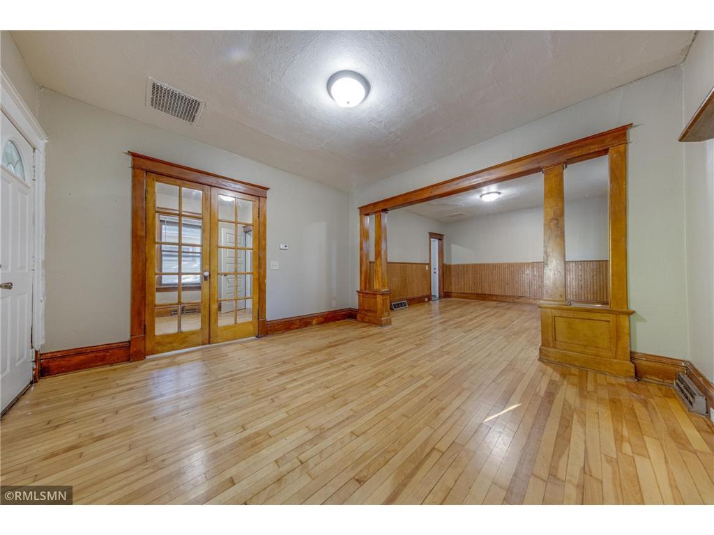 View of Residential at 3842 Fremont Avenue, Minneapolis MN 55412, Minneapolis (4 of 19) - Mike Wilen | Minnesota Team Real Estate