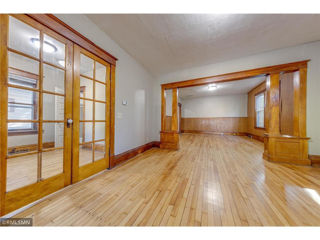 View of Residential at 3842 Fremont Avenue, Minneapolis MN 55412, Minneapolis (3 of 19) - Mike Wilen | Minnesota Team Real Estate
