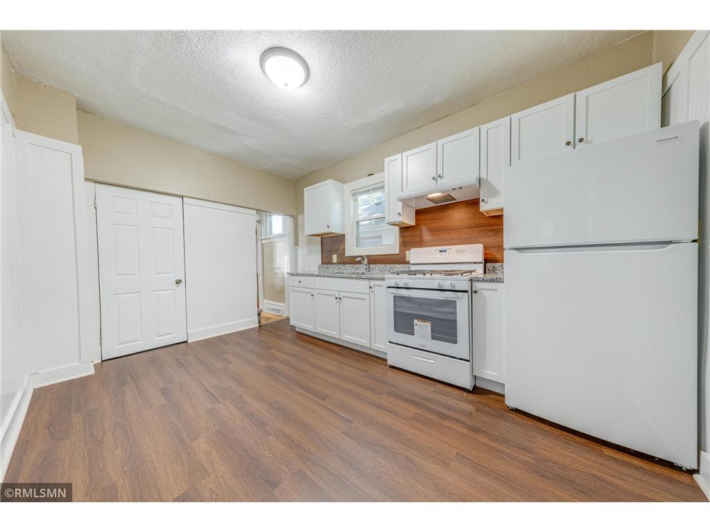 View of Residential at 3842 Fremont Avenue, Minneapolis MN 55412, Minneapolis (2 of 19) - Mike Wilen | Minnesota Team Real Estate