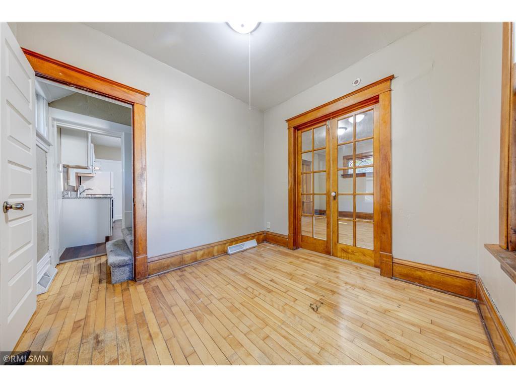 View of Residential at 3842 Fremont Avenue, Minneapolis MN 55412, Minneapolis (10 of 19) - Mike Wilen | Minnesota Team Real Estate