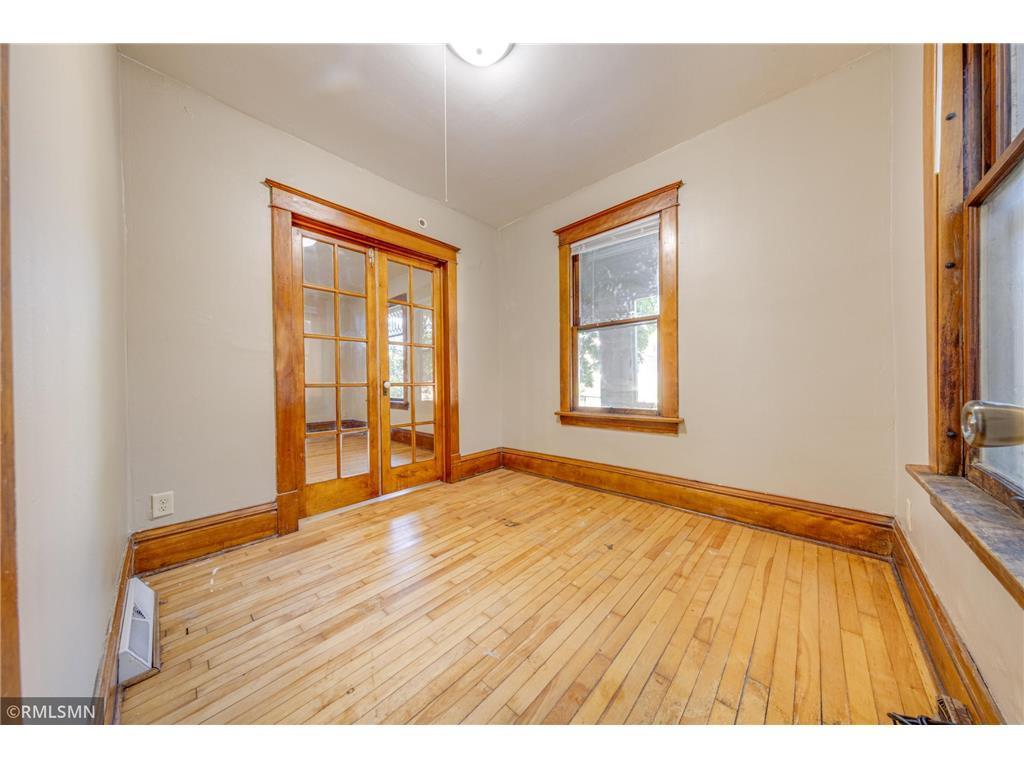 View of Residential at 3842 Fremont Avenue, Minneapolis MN 55412, Minneapolis (9 of 19) - Mike Wilen | Minnesota Team Real Estate