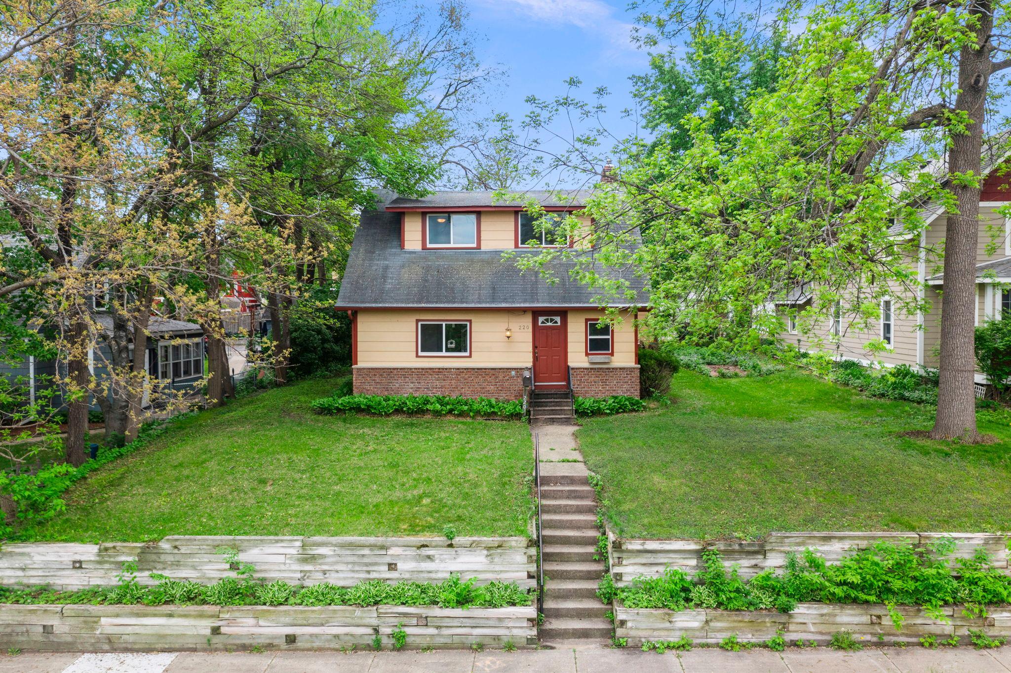 View of Residential at 220 4th Avenue, Shakopee MN 55379, Shakopee - Mike Wilen | Minnesota Team Real Estate
