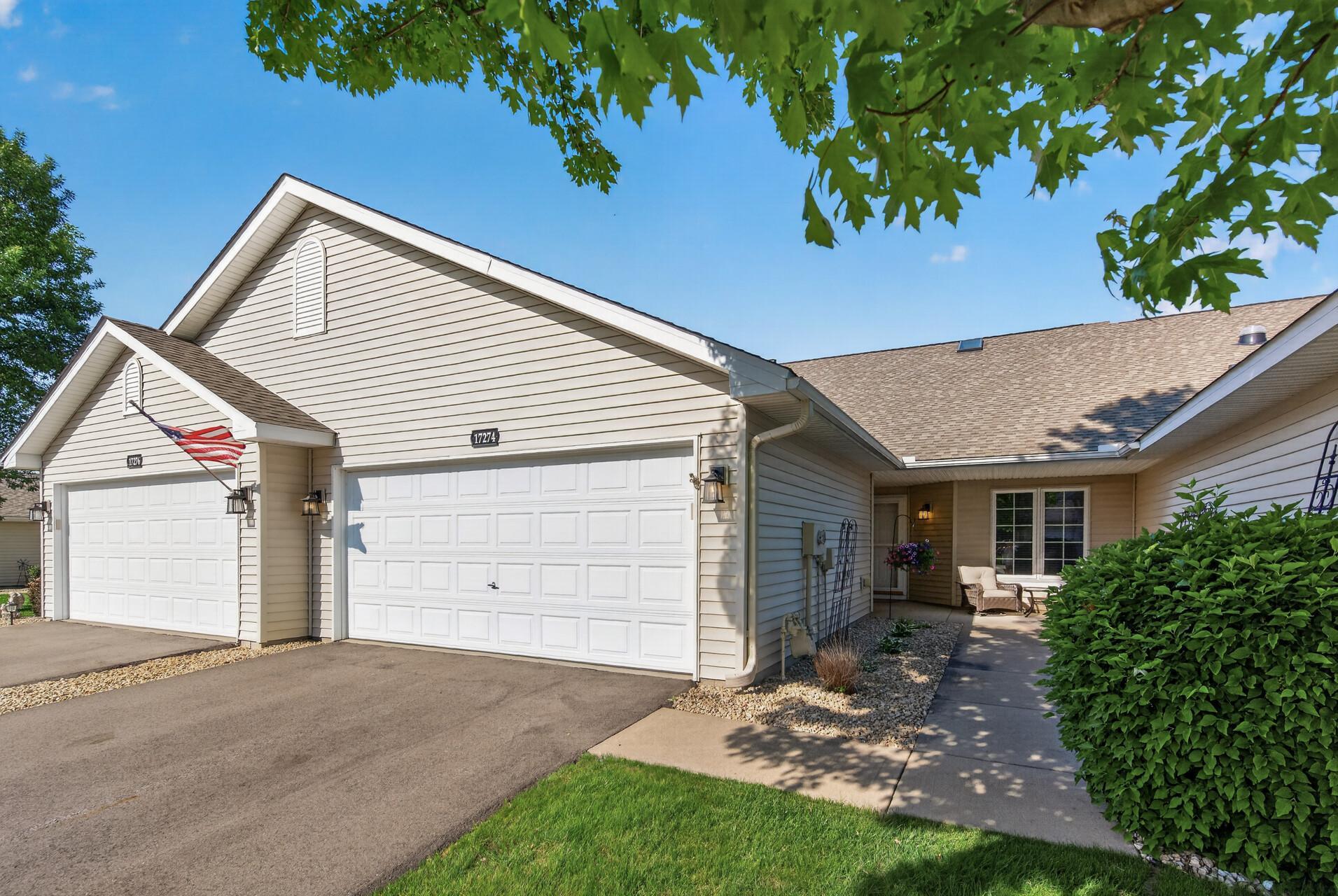 View of Residential at 17274 Marshfield Lane, Prior Lake MN 55372, Prior Lake - Mike Wilen | Minnesota Team Real Estate