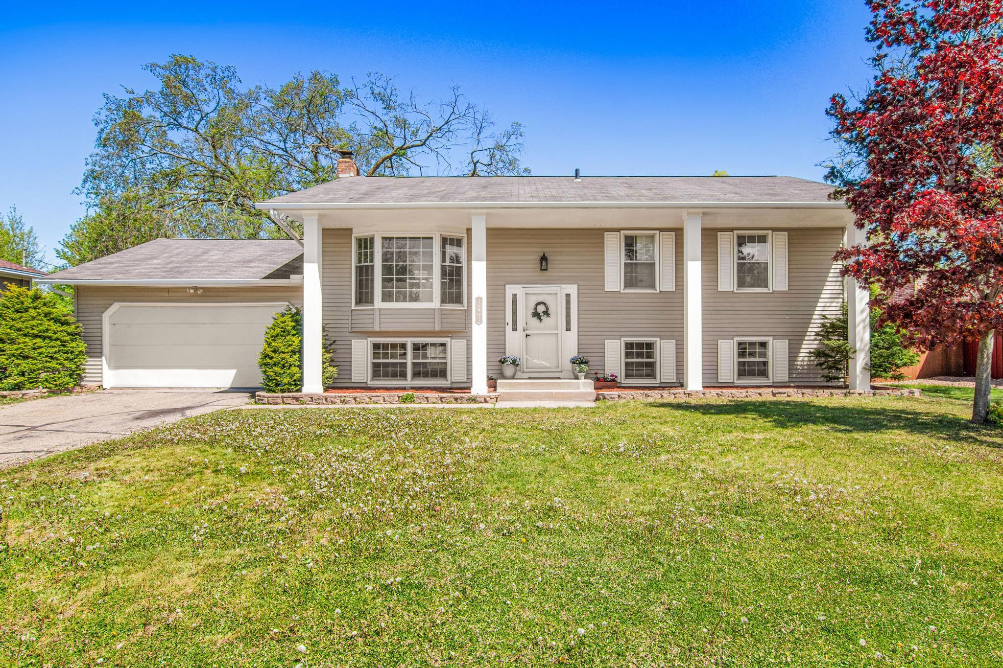 View of Residential at 16472 Gladiola Avenue, Rosemount MN 55068, Rosemount - Mike Wilen | Minnesota Team Real Estate