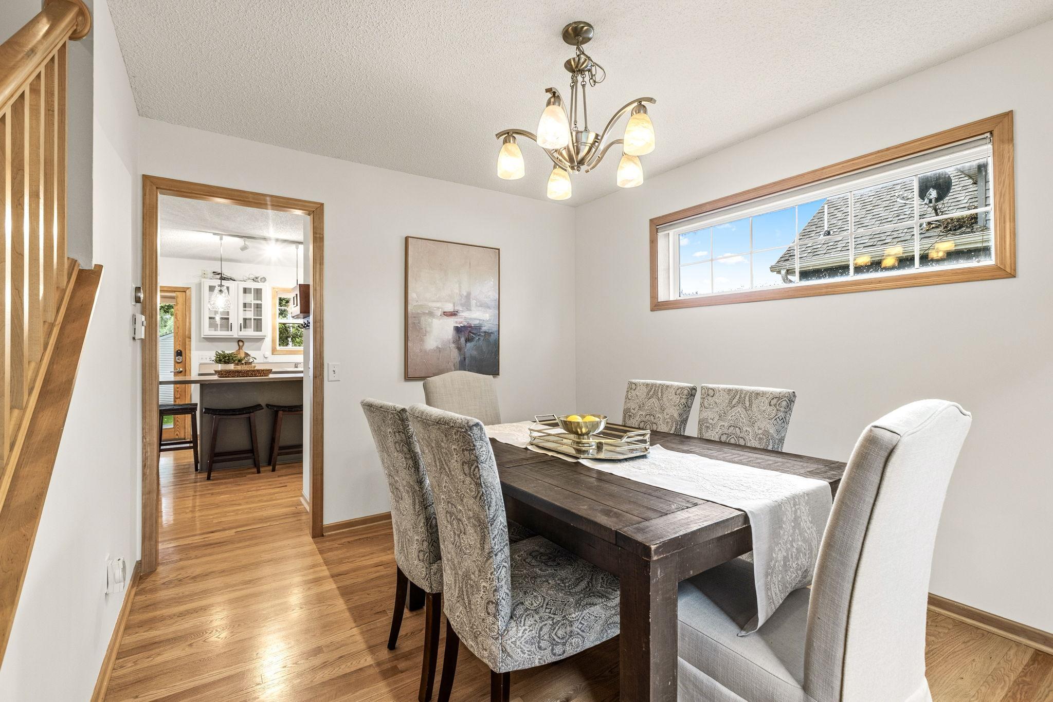 View of Residential at 934 Randolph Avenue, Saint Paul MN 55102, Saint Paul (17 of 38) - Mike Wilen | Minnesota Team Real Estate
