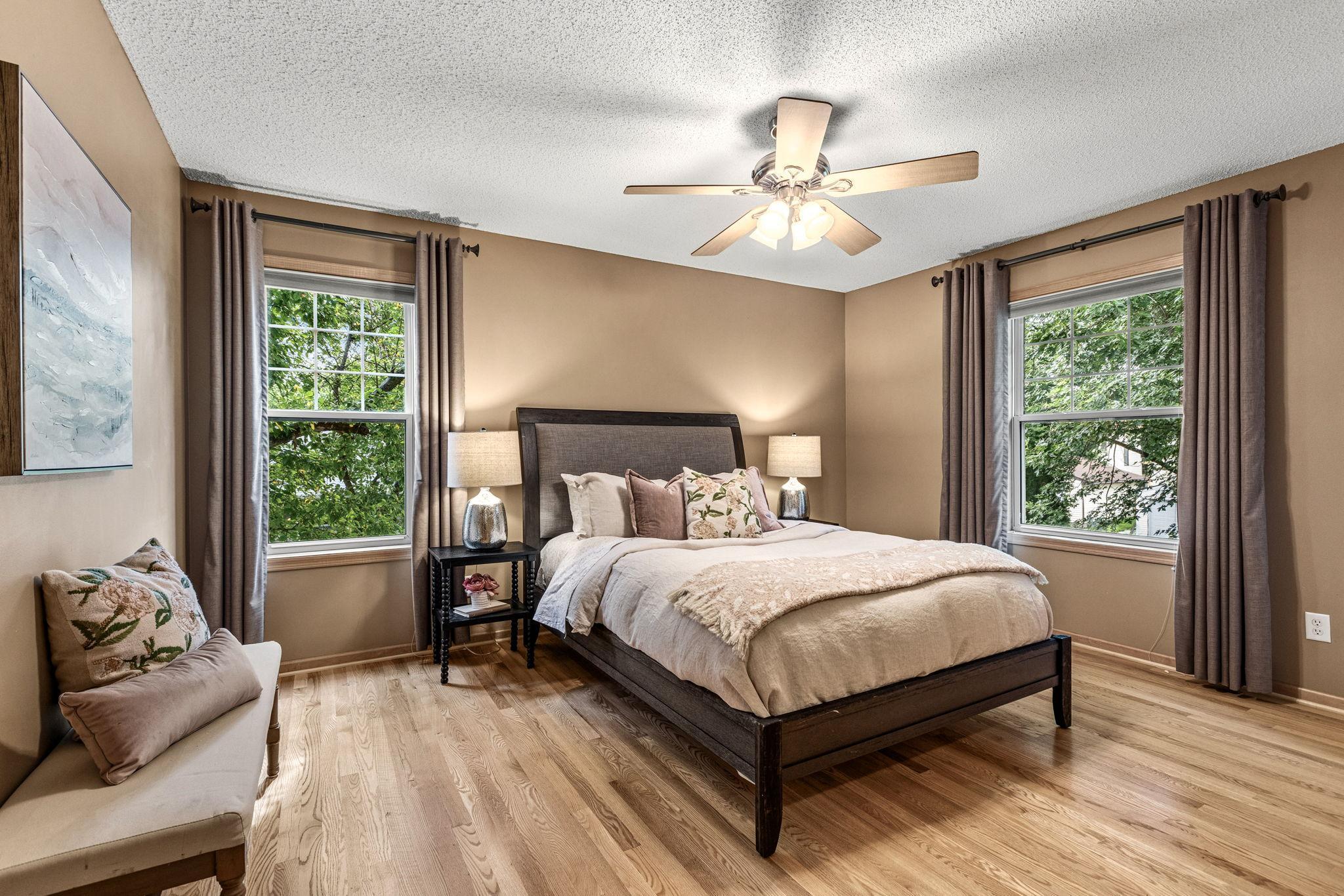 View of Residential at 934 Randolph Avenue, Saint Paul MN 55102, Saint Paul (21 of 38) - Mike Wilen | Minnesota Team Real Estate