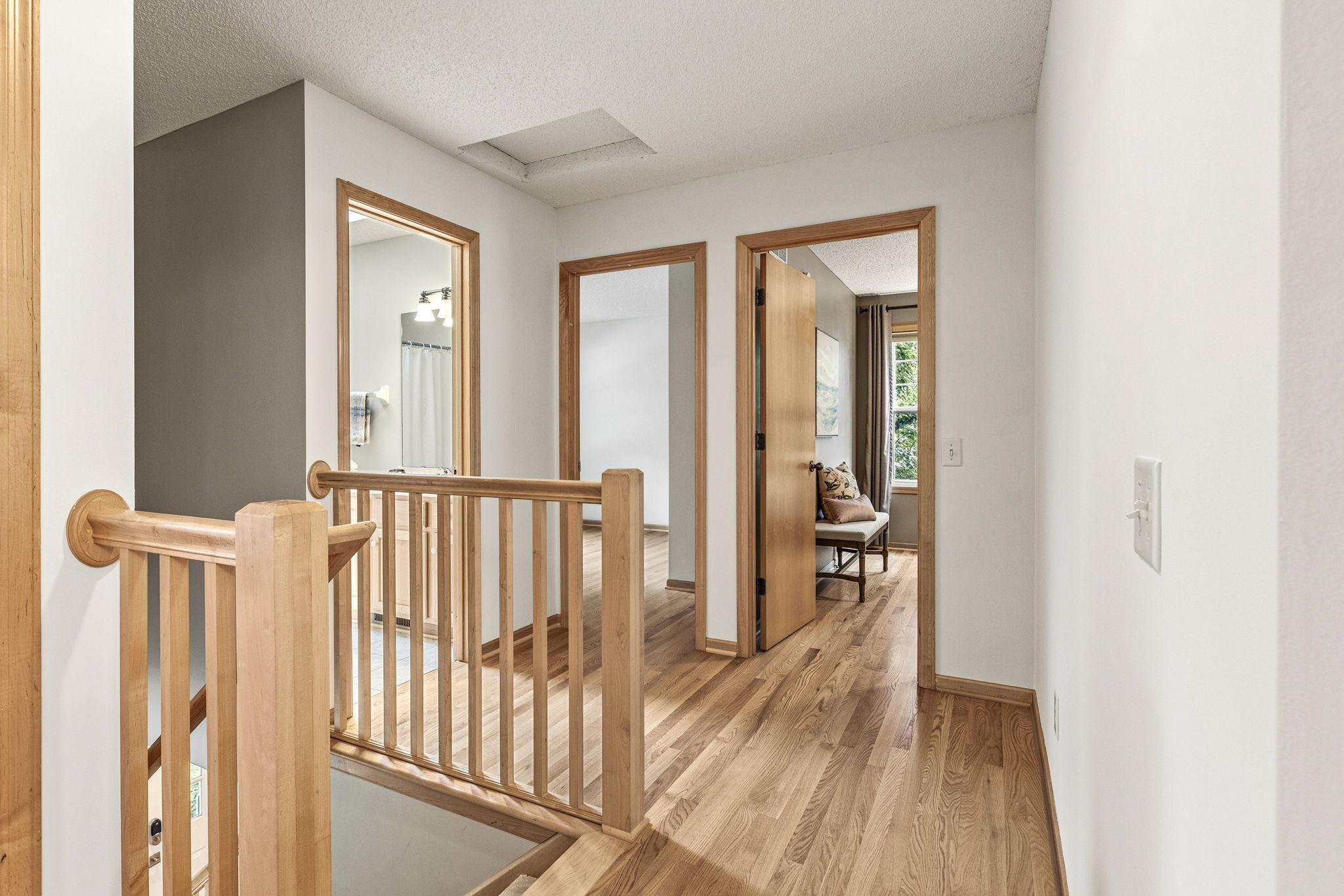 View of Residential at 934 Randolph Avenue, Saint Paul MN 55102, Saint Paul (20 of 38) - Mike Wilen | Minnesota Team Real Estate