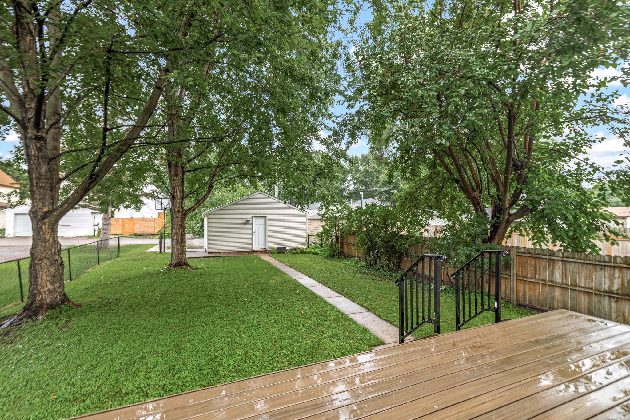 View of Residential at 934 Randolph Avenue, Saint Paul MN 55102, Saint Paul (37 of 38) - Mike Wilen | Minnesota Team Real Estate