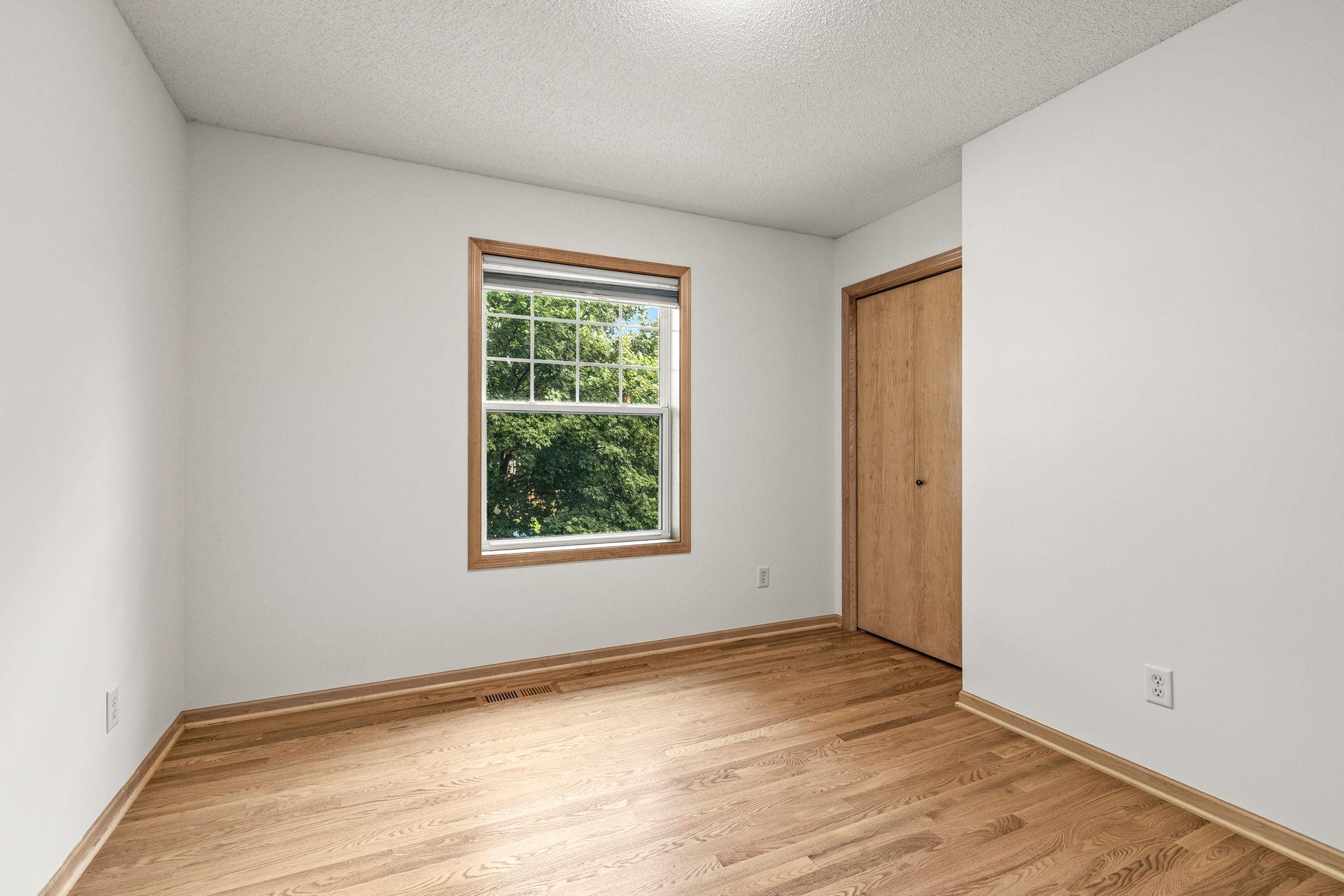 View of Residential at 934 Randolph Avenue, Saint Paul MN 55102, Saint Paul (28 of 38) - Mike Wilen | Minnesota Team Real Estate