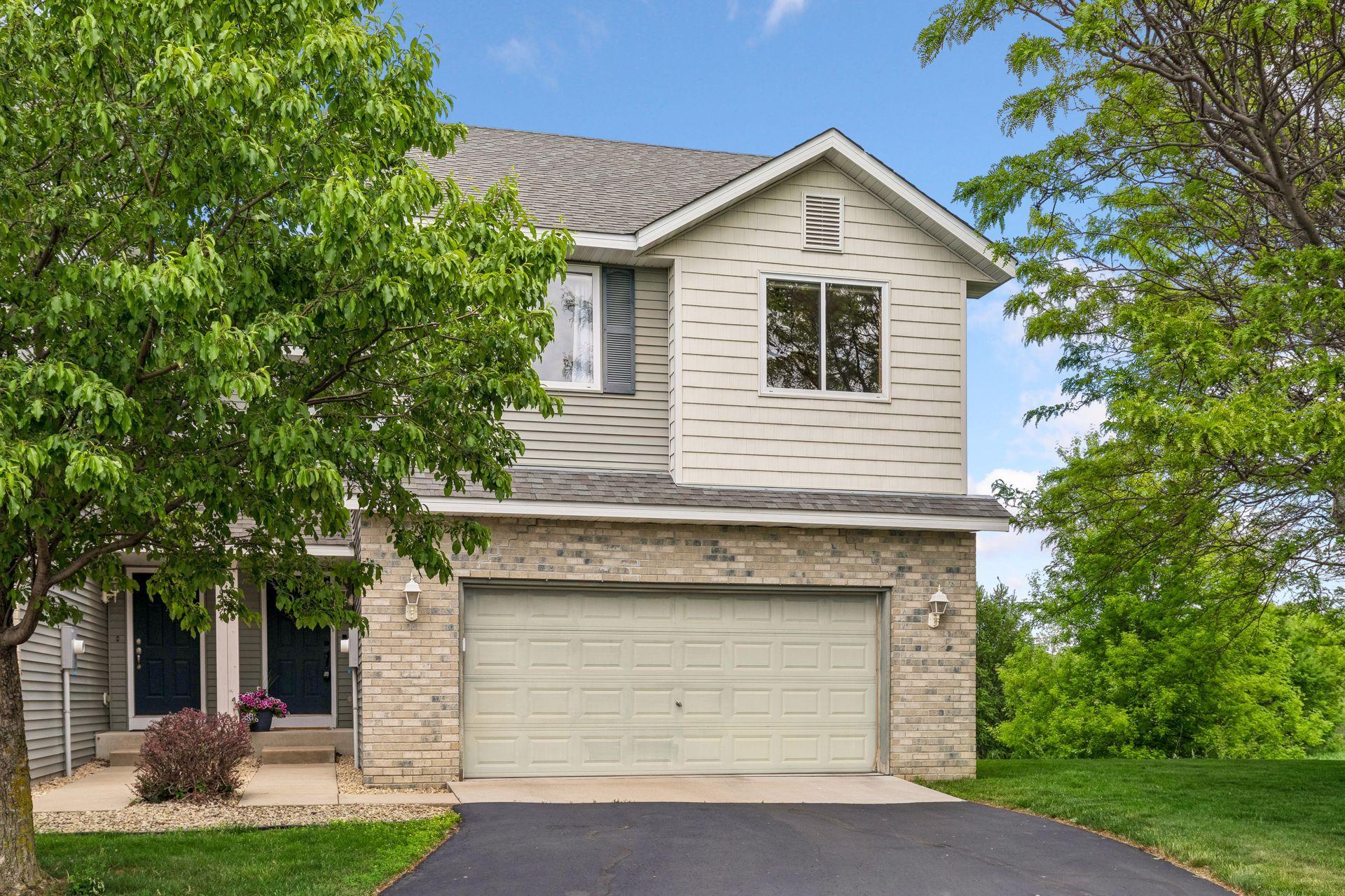 View of Residential at 19698 Idealic Avenue, Lakeville MN 55044, Lakeville - Mike Wilen | Minnesota Team Real Estate