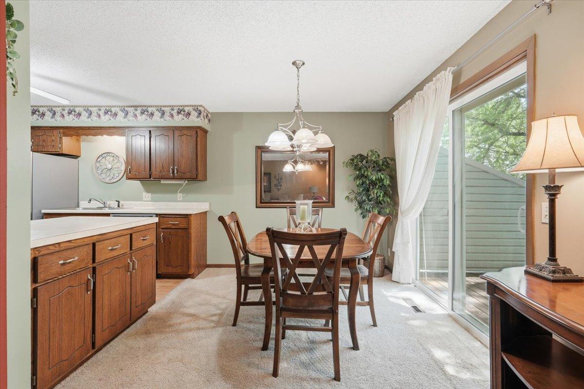 View of Residential at 4342 Buckingham Court #1605, Vadnais Heights MN 55127, Vadnais Heights (9 of 20) - Mike Wilen | Minnesota Team Real Estate