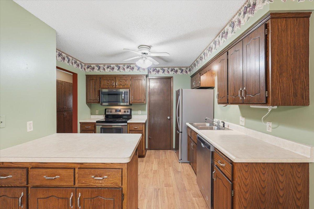 View of Residential at 4342 Buckingham Court #1605, Vadnais Heights MN 55127, Vadnais Heights (7 of 20) - Mike Wilen | Minnesota Team Real Estate
