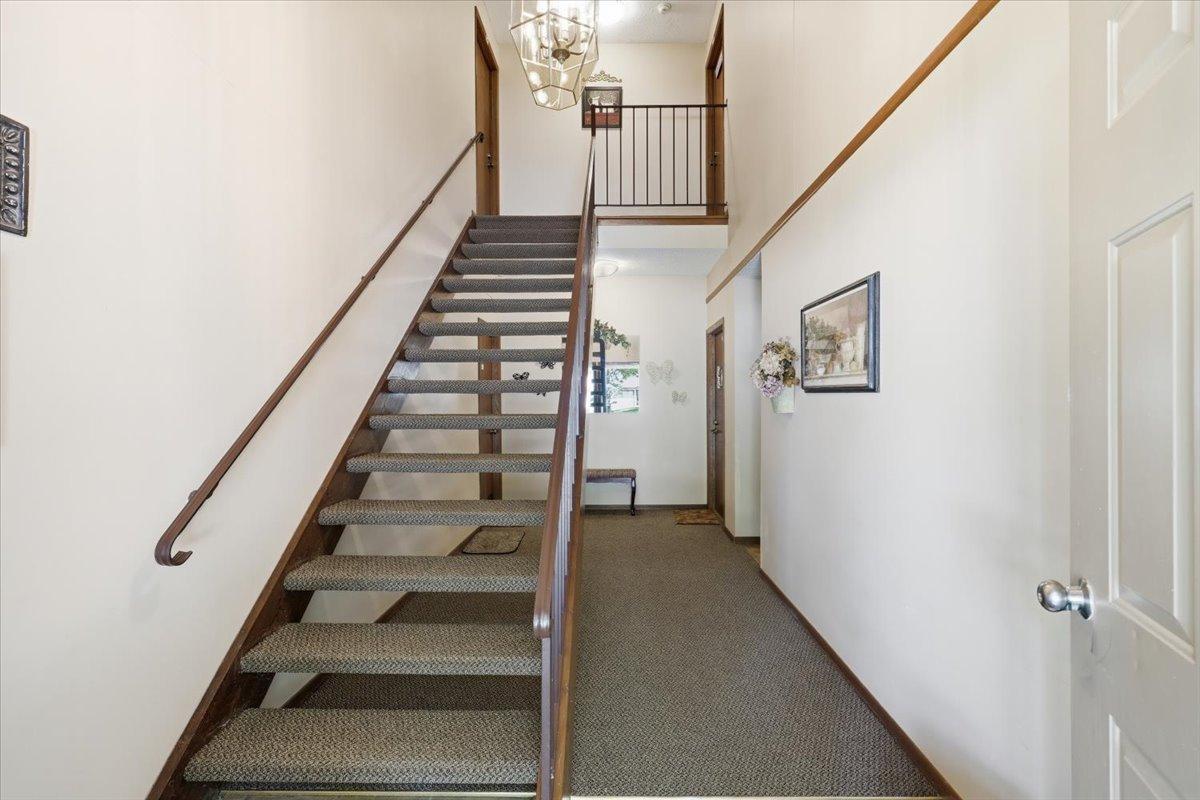 View of Residential at 4342 Buckingham Court #1605, Vadnais Heights MN 55127, Vadnais Heights (3 of 20) - Mike Wilen | Minnesota Team Real Estate