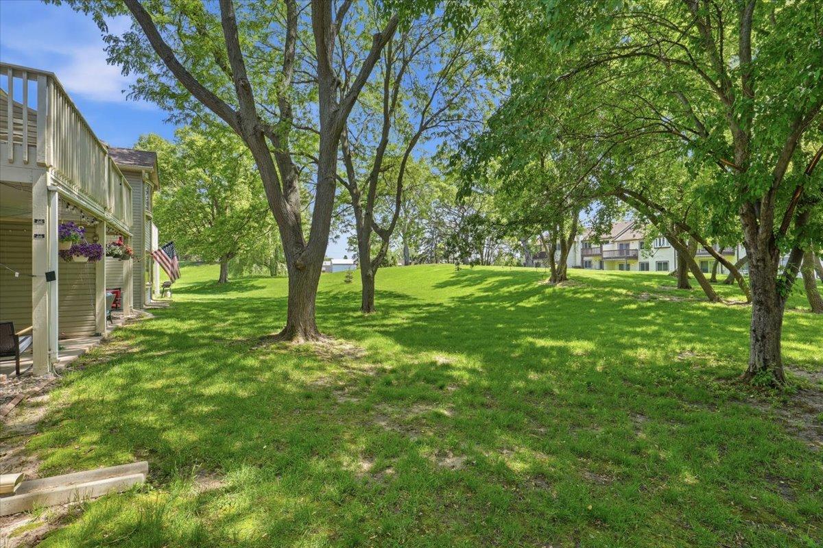 View of Residential at 4342 Buckingham Court #1605, Vadnais Heights MN 55127, Vadnais Heights (20 of 20) - Mike Wilen | Minnesota Team Real Estate