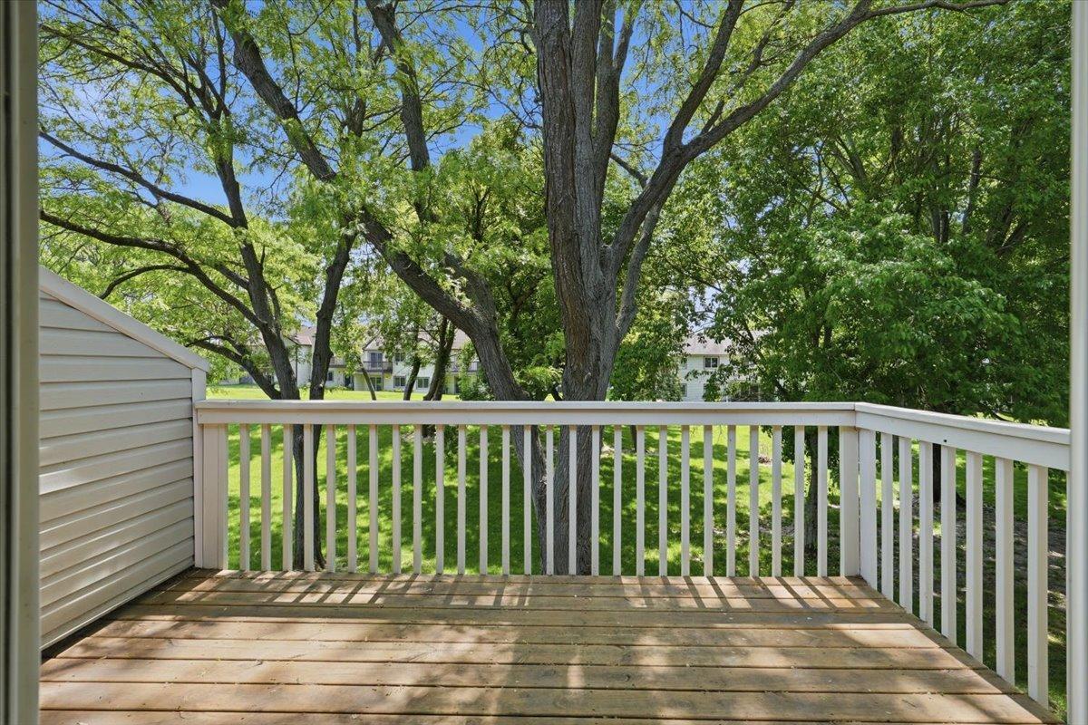 View of Residential at 4342 Buckingham Court #1605, Vadnais Heights MN 55127, Vadnais Heights (18 of 20) - Mike Wilen | Minnesota Team Real Estate