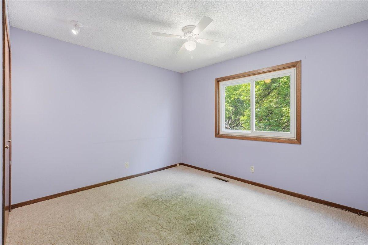 View of Residential at 4342 Buckingham Court #1605, Vadnais Heights MN 55127, Vadnais Heights (14 of 20) - Mike Wilen | Minnesota Team Real Estate