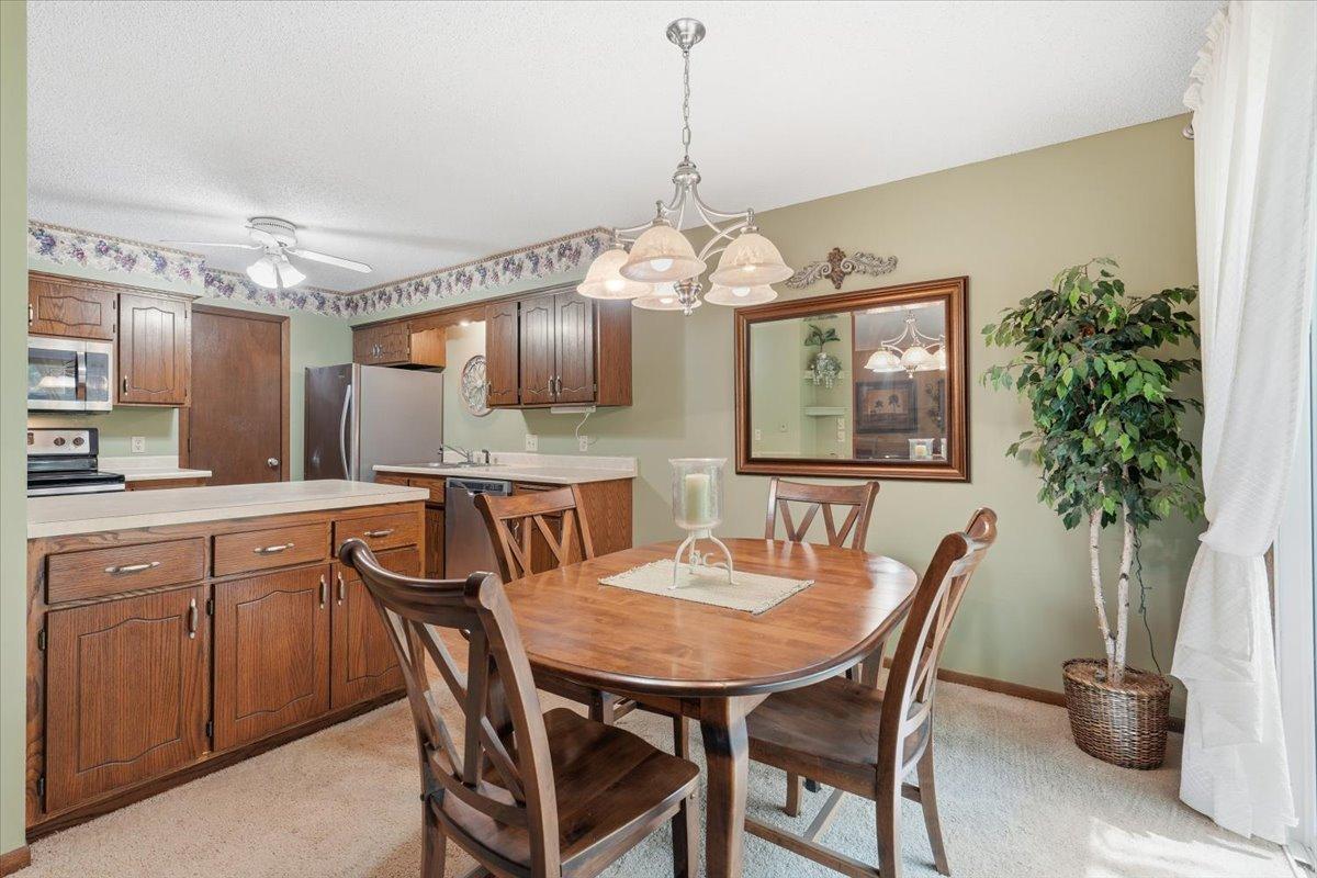 View of Residential at 4342 Buckingham Court #1605, Vadnais Heights MN 55127, Vadnais Heights (10 of 20) - Mike Wilen | Minnesota Team Real Estate