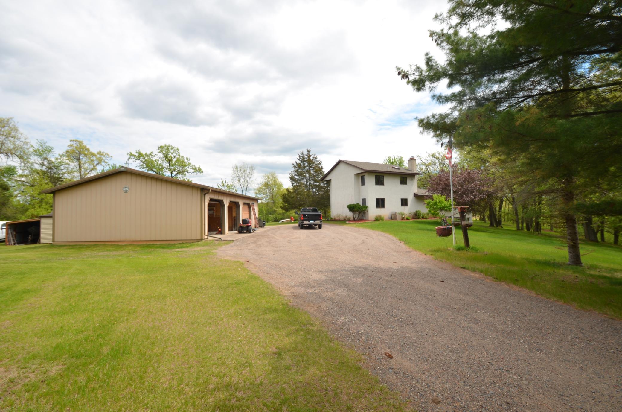 View of Residential at 33995 Kale Avenue, Stacy MN 55056, Stacy (26 of 63) - Mike Wilen | Minnesota Team Real Estate