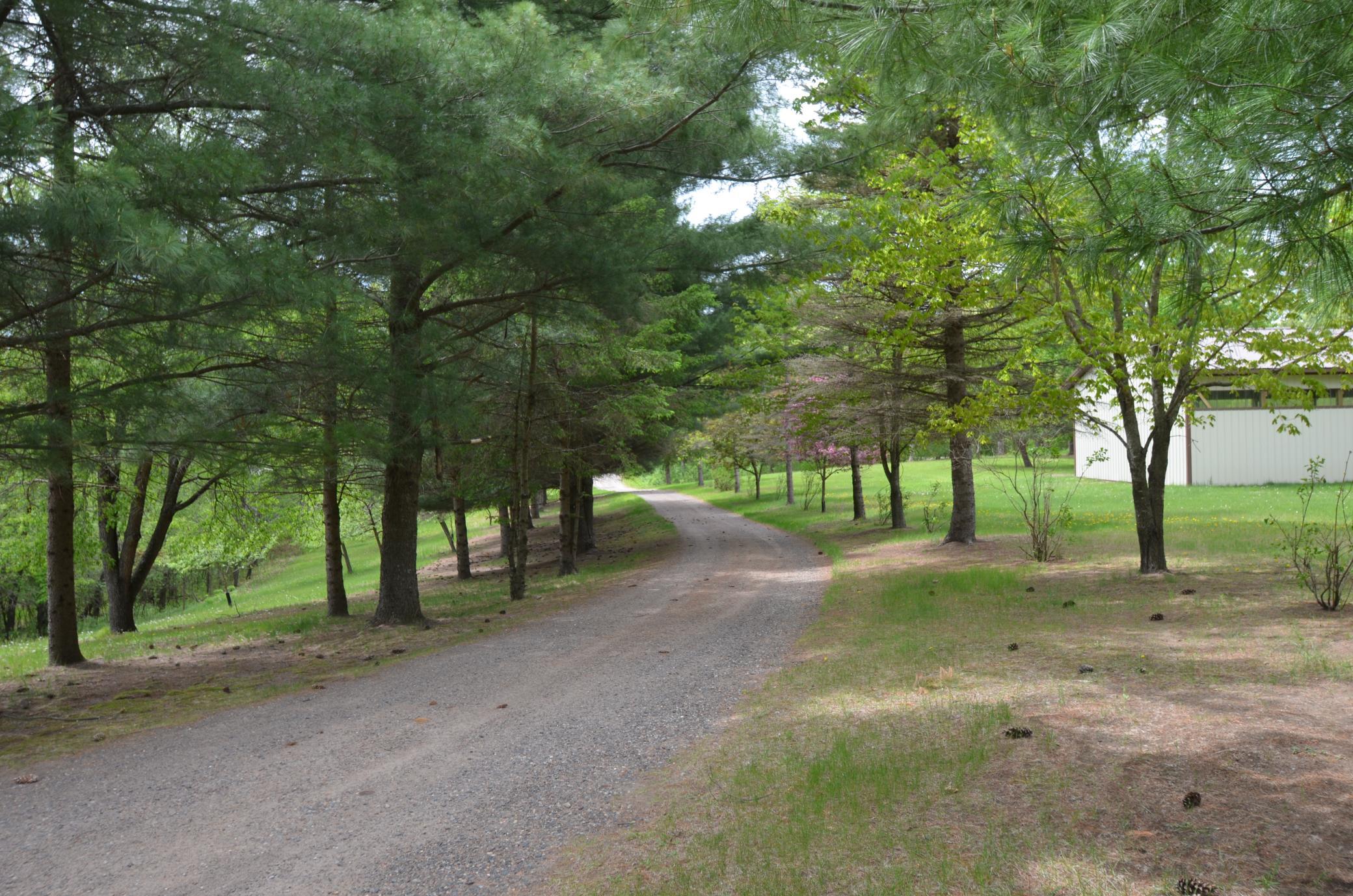 View of Residential at 33995 Kale Avenue, Stacy MN 55056, Stacy (25 of 63) - Mike Wilen | Minnesota Team Real Estate