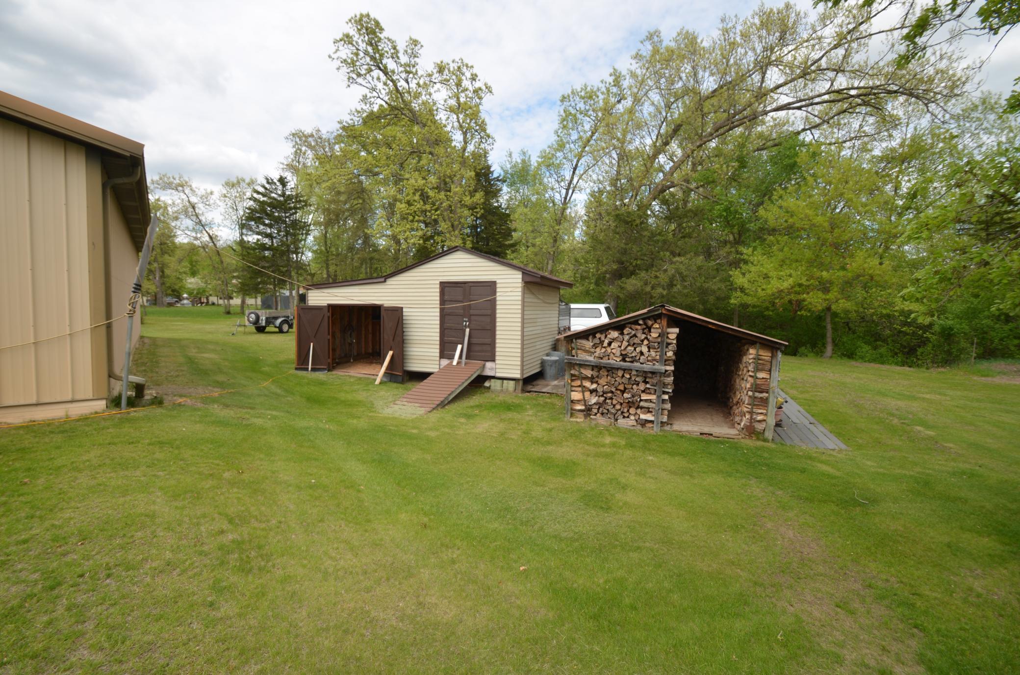 View of Residential at 33995 Kale Avenue, Stacy MN 55056, Stacy (24 of 63) - Mike Wilen | Minnesota Team Real Estate