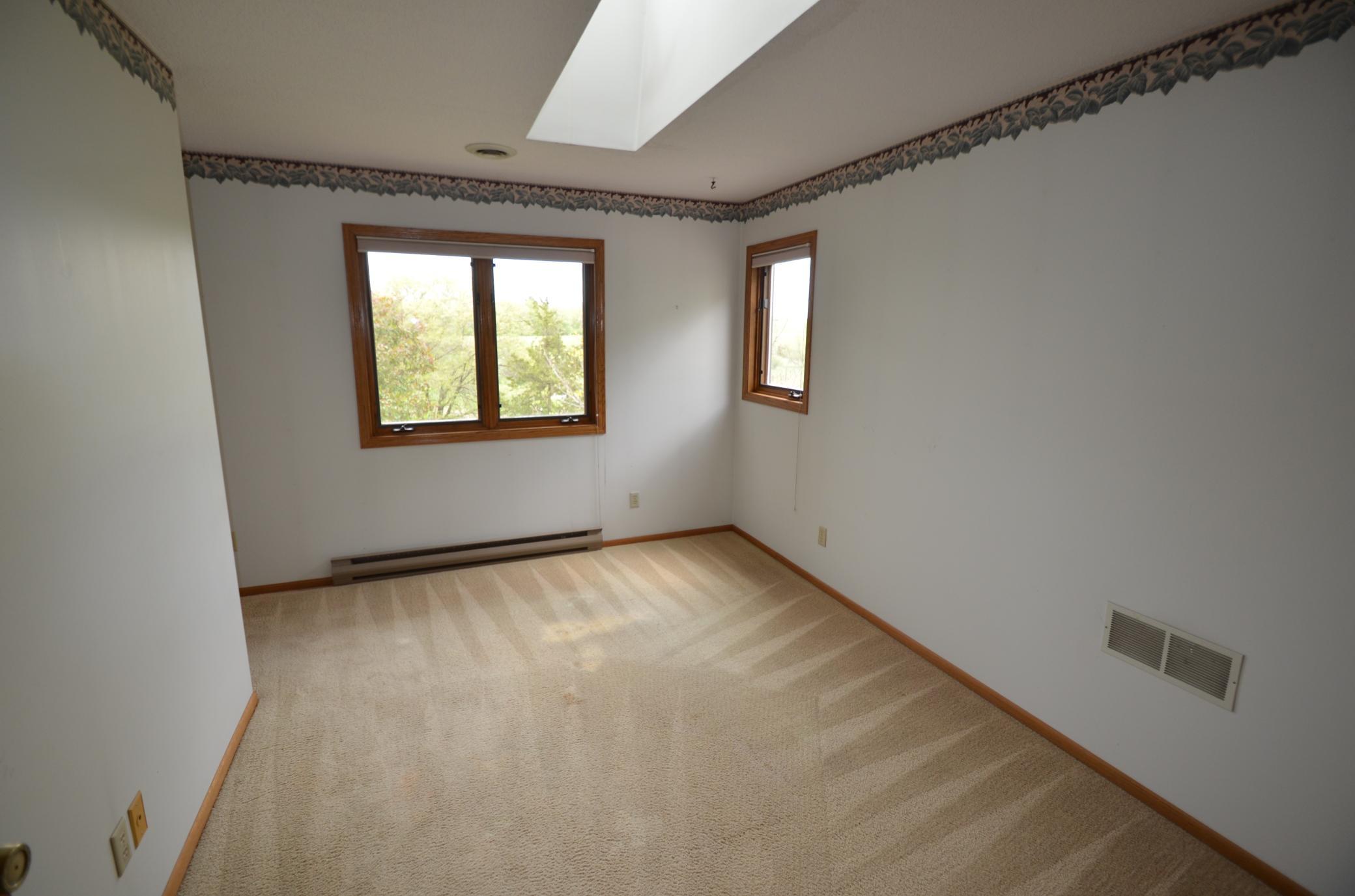 View of Residential at 33995 Kale Avenue, Stacy MN 55056, Stacy (23 of 63) - Mike Wilen | Minnesota Team Real Estate