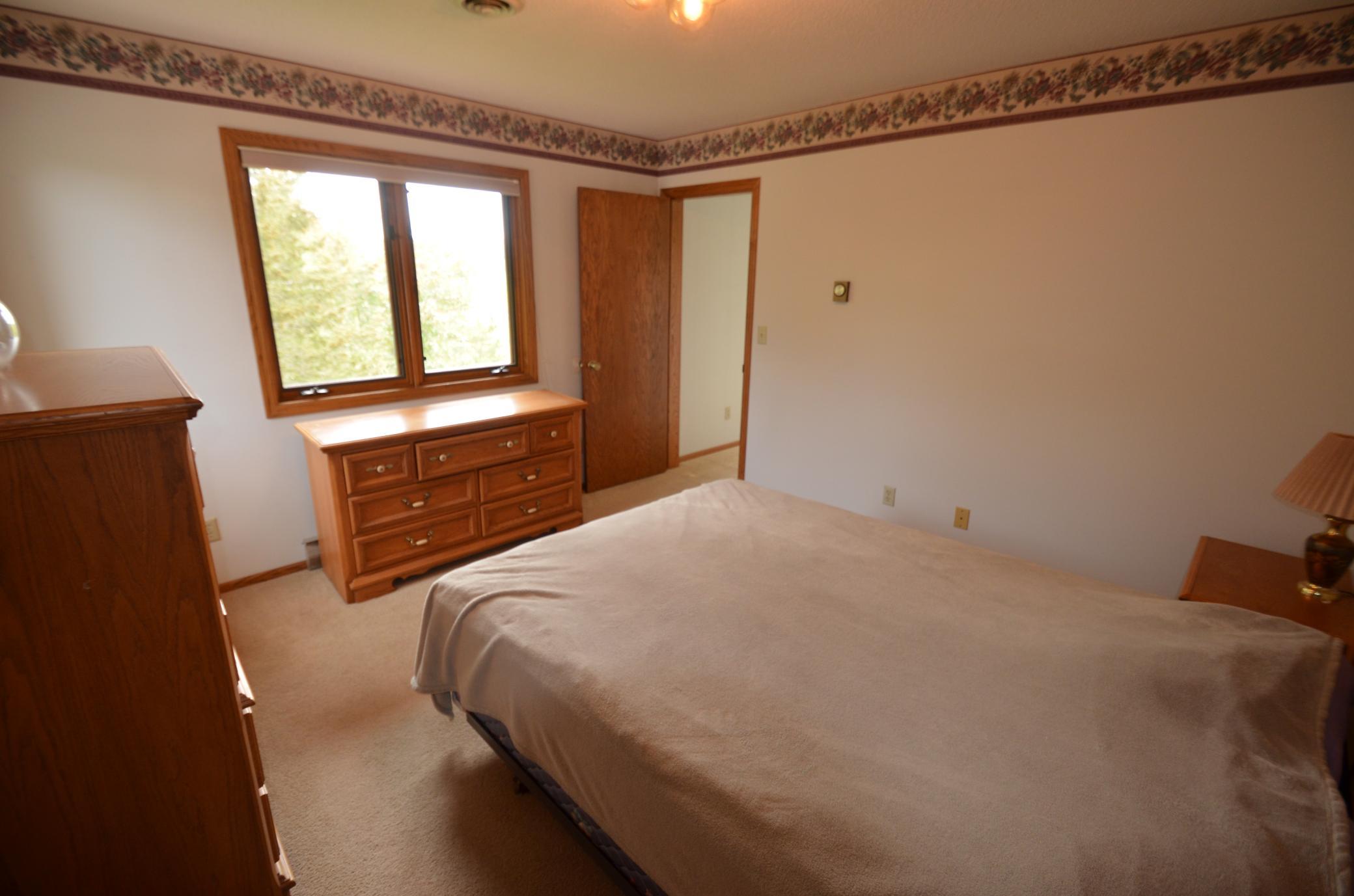 View of Residential at 33995 Kale Avenue, Stacy MN 55056, Stacy (21 of 63) - Mike Wilen | Minnesota Team Real Estate